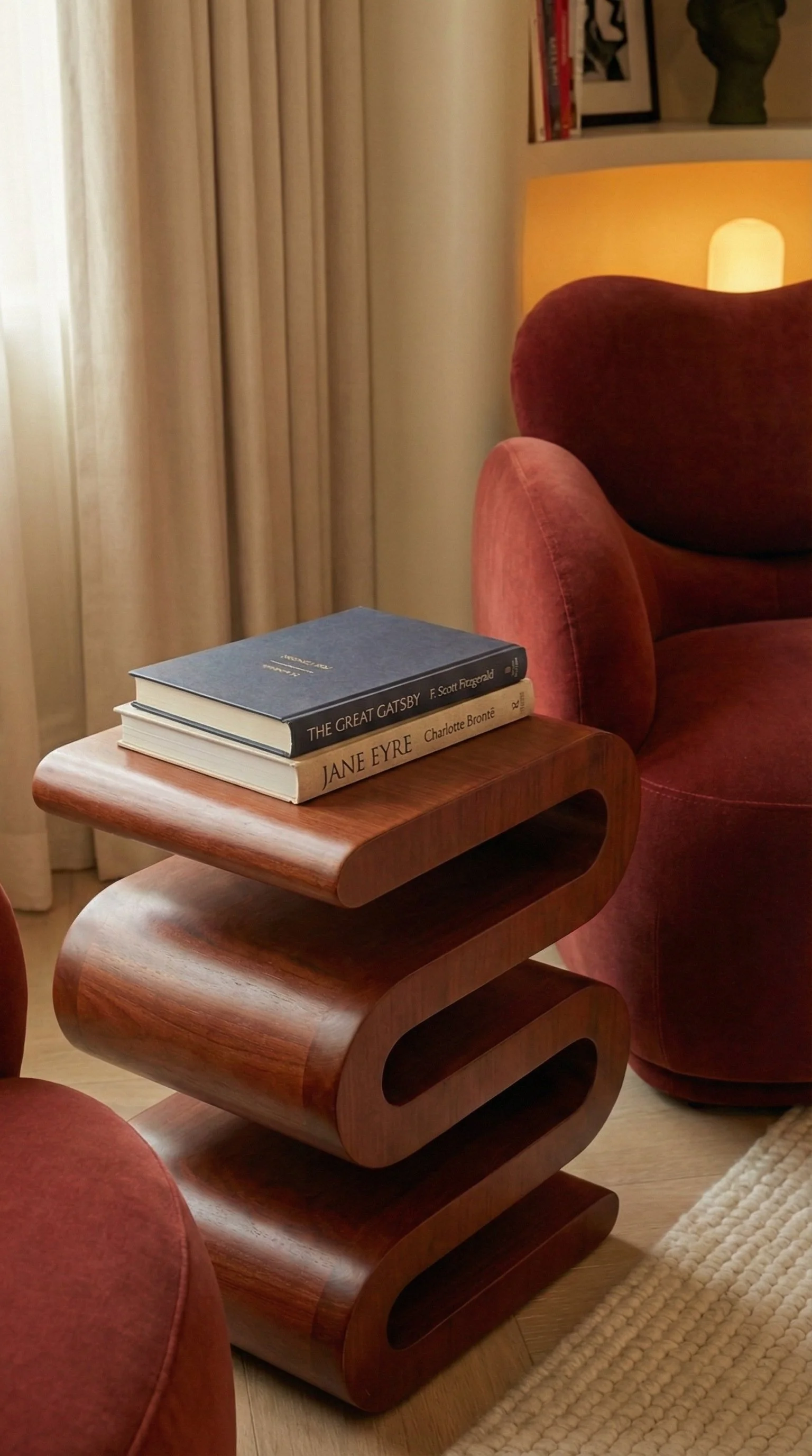 Brick lane Bedroom Side table.jpeg