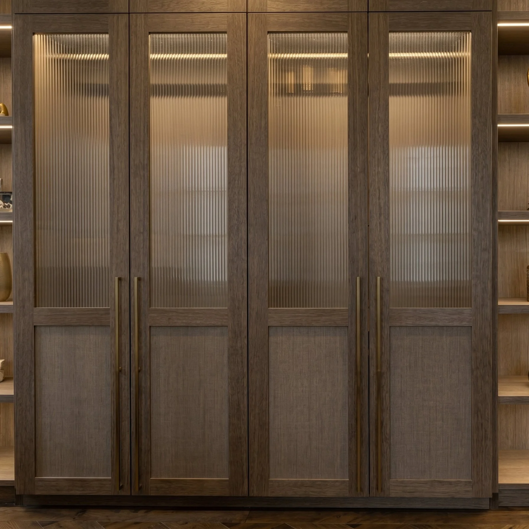 Lennox Gardens Bedroom Wardrobes.jpeg