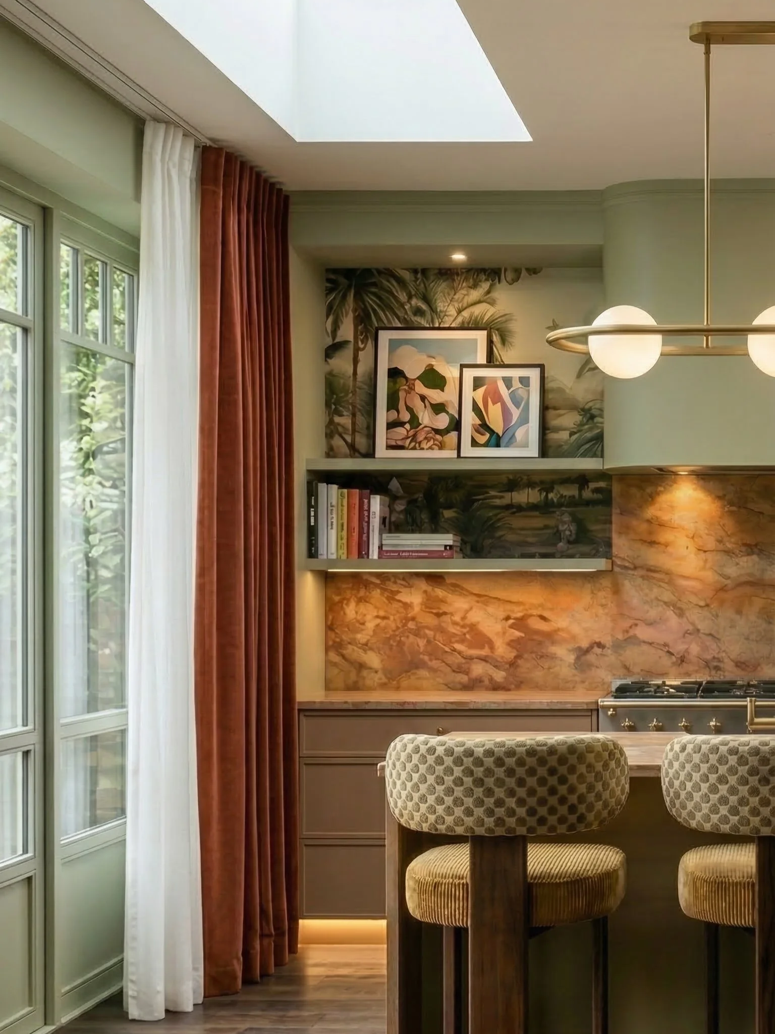 Beulah+Road%2C+Walthamstow+Kitchen+doors.png