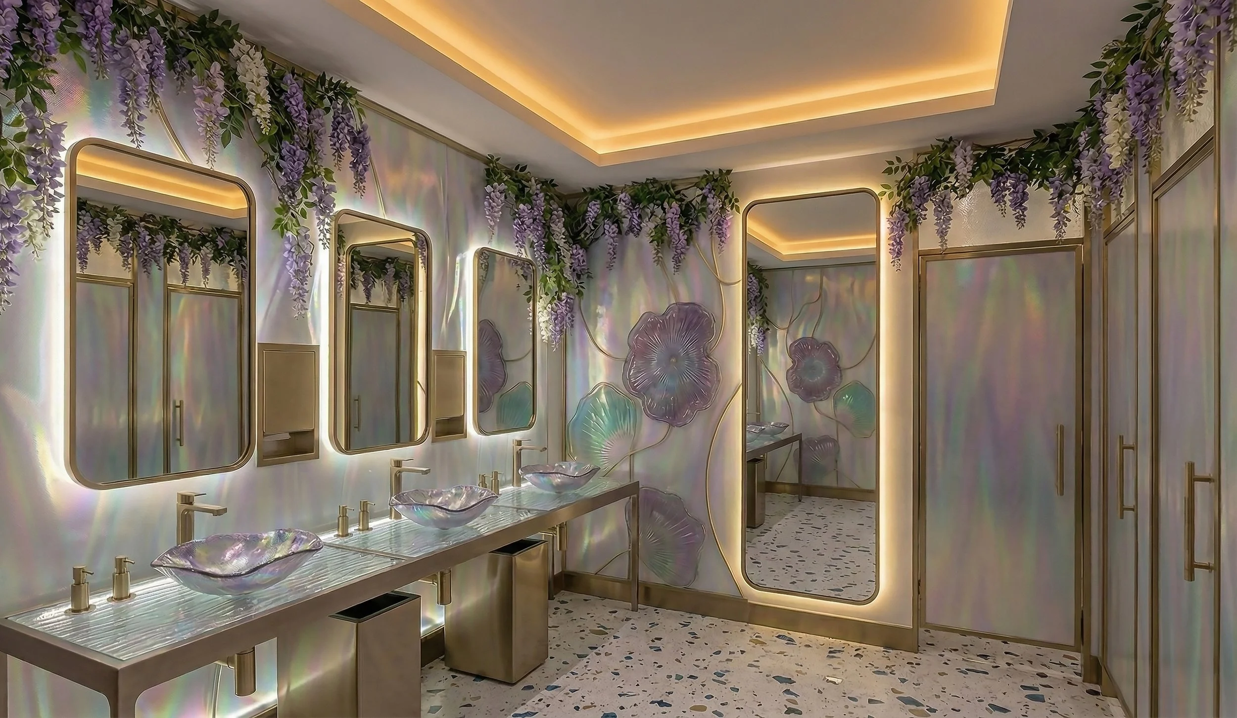 Aqua Di Iris Restroom.jpg