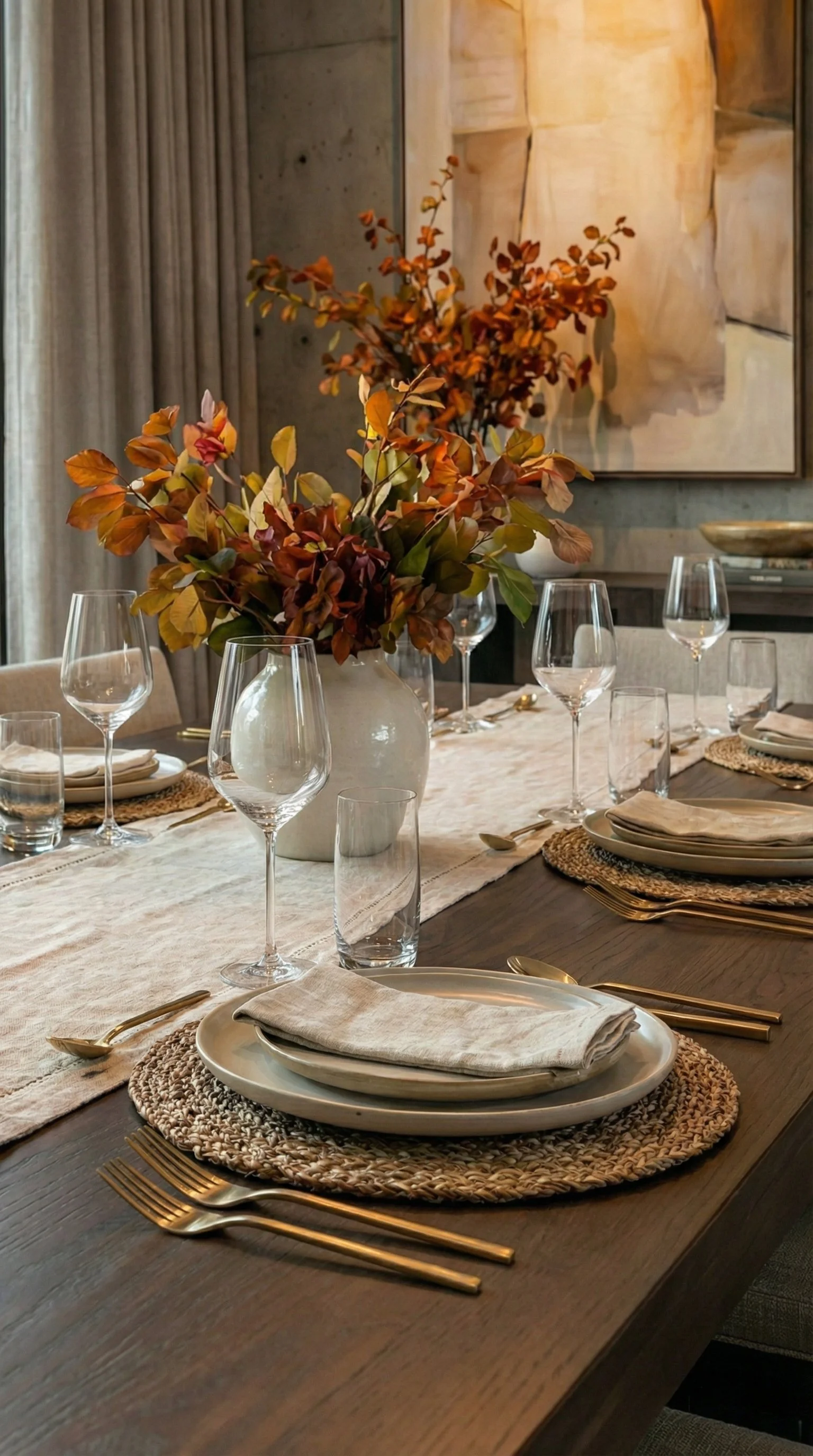 Monument Apartment Dining Table.jpeg