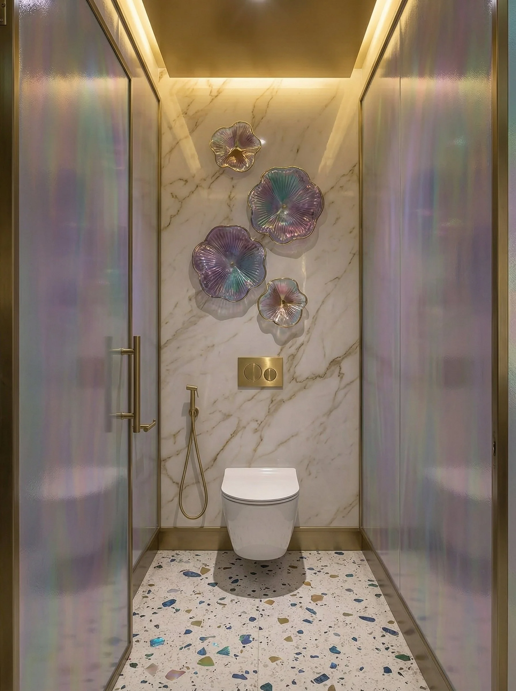 Aqua Di Iris Cubicle.png