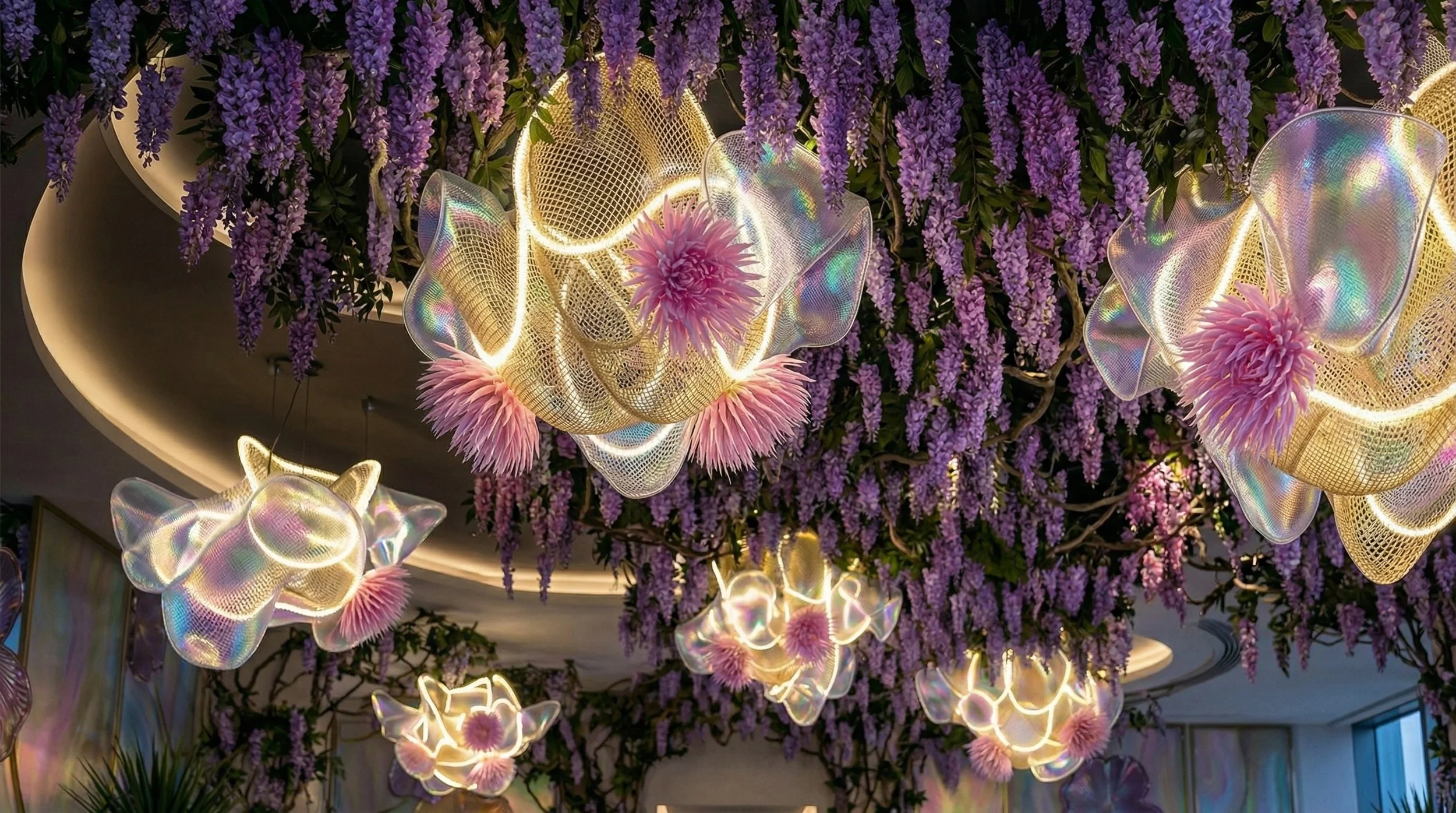 Aqua Di Iris Ceiling.png