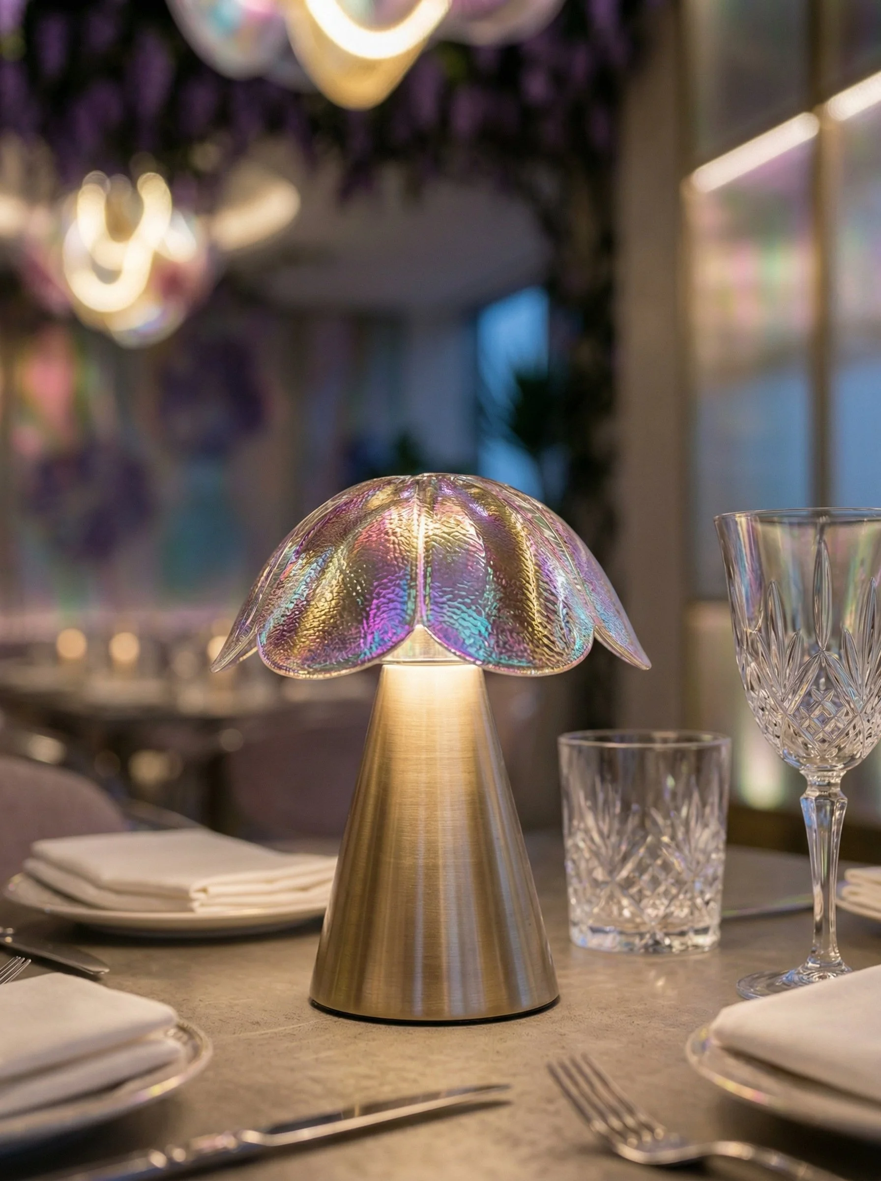 Aqua Di Iris Table Lamps.png
