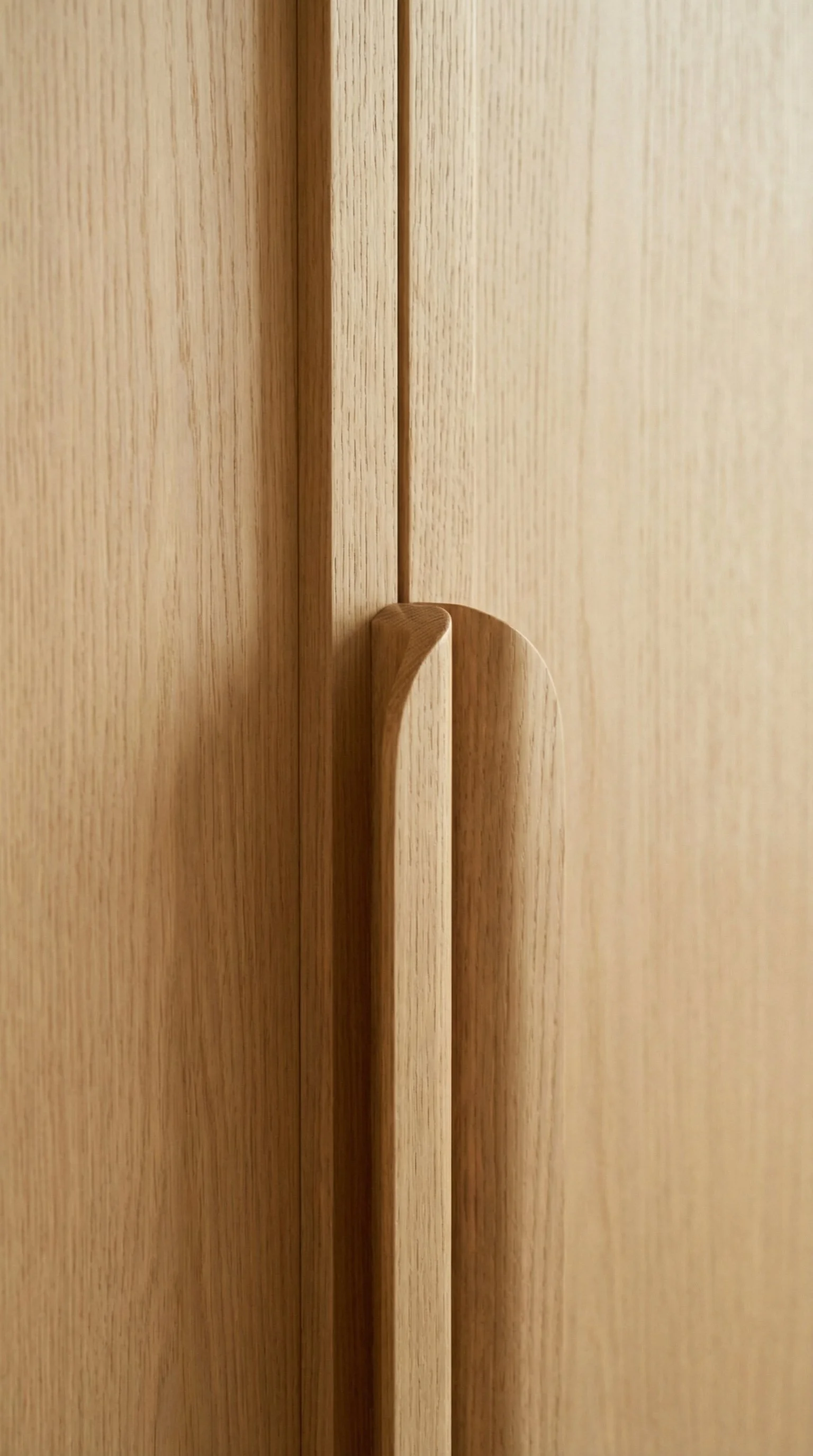 Brick lane Bedroom Wardrobe finishing.jpeg