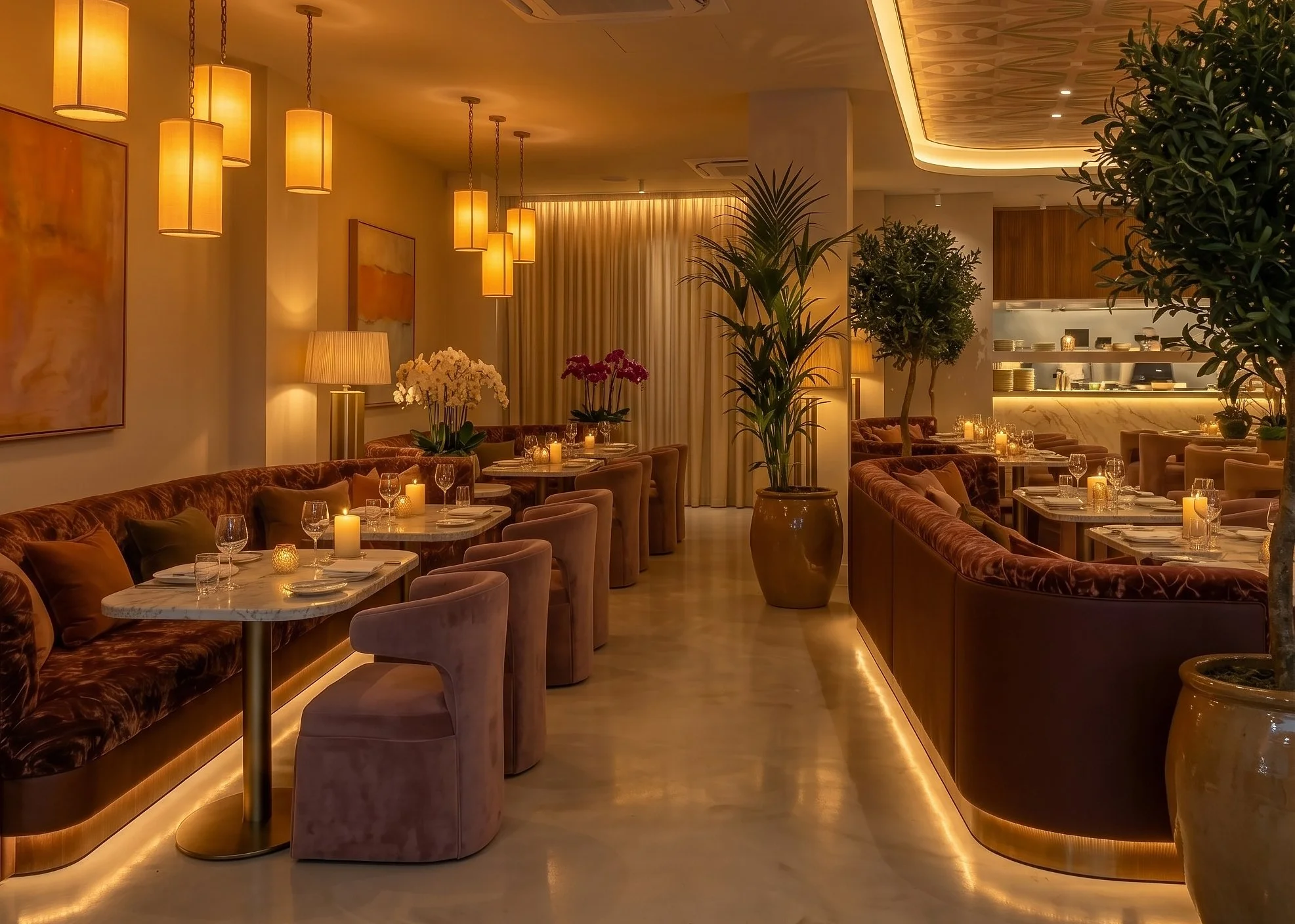 Oliva's side seating area.jpg
