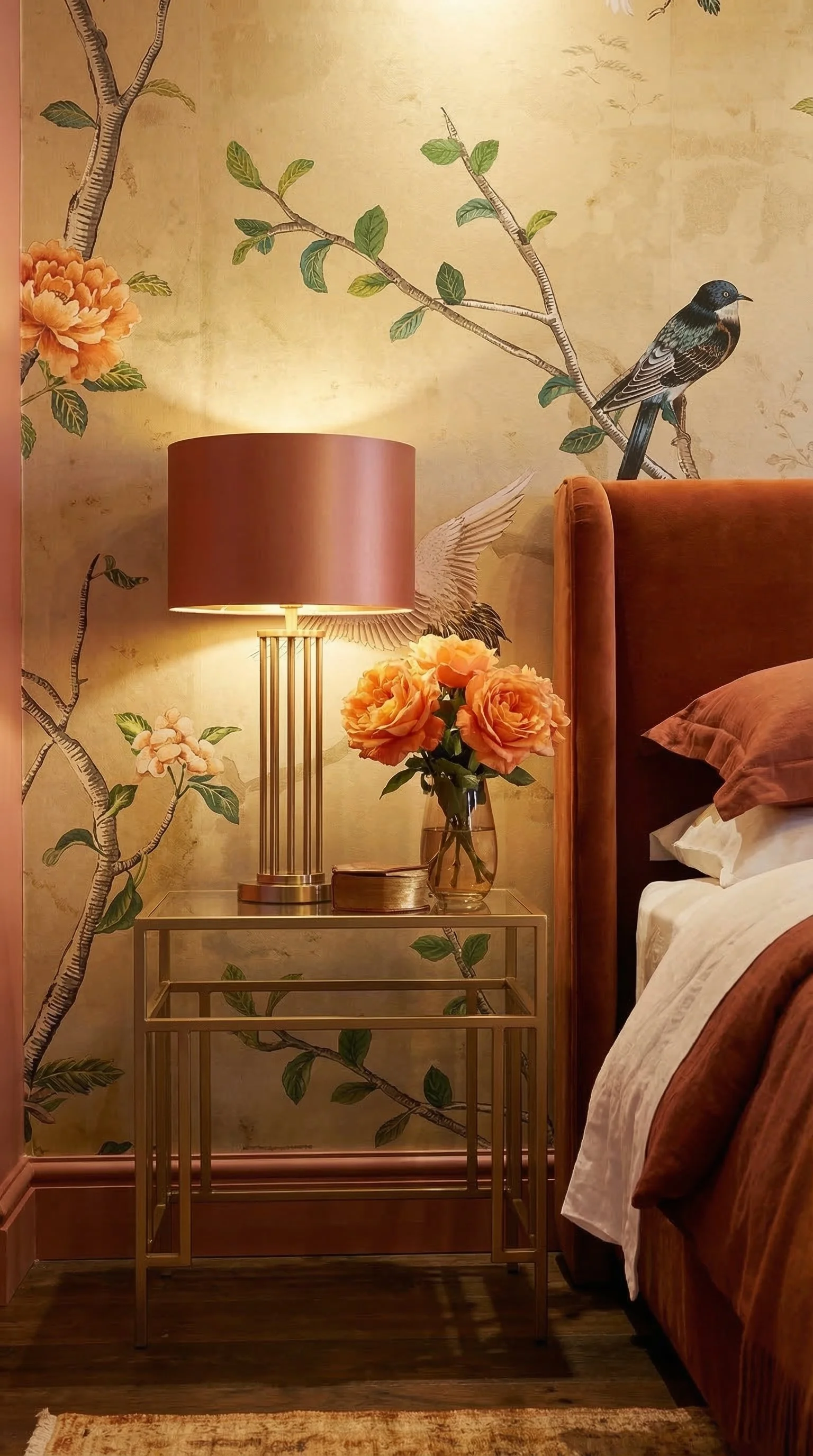 Orford Road Guest Bedroom Bedside Table.png