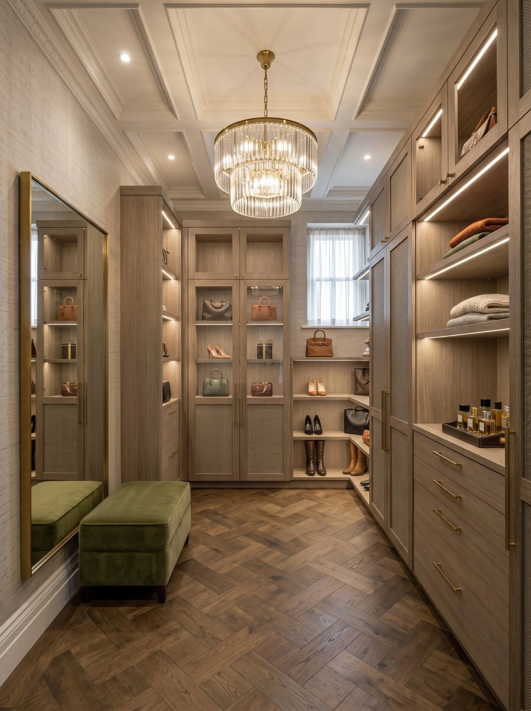 Lennox Gardens Walkin Closet.jpeg