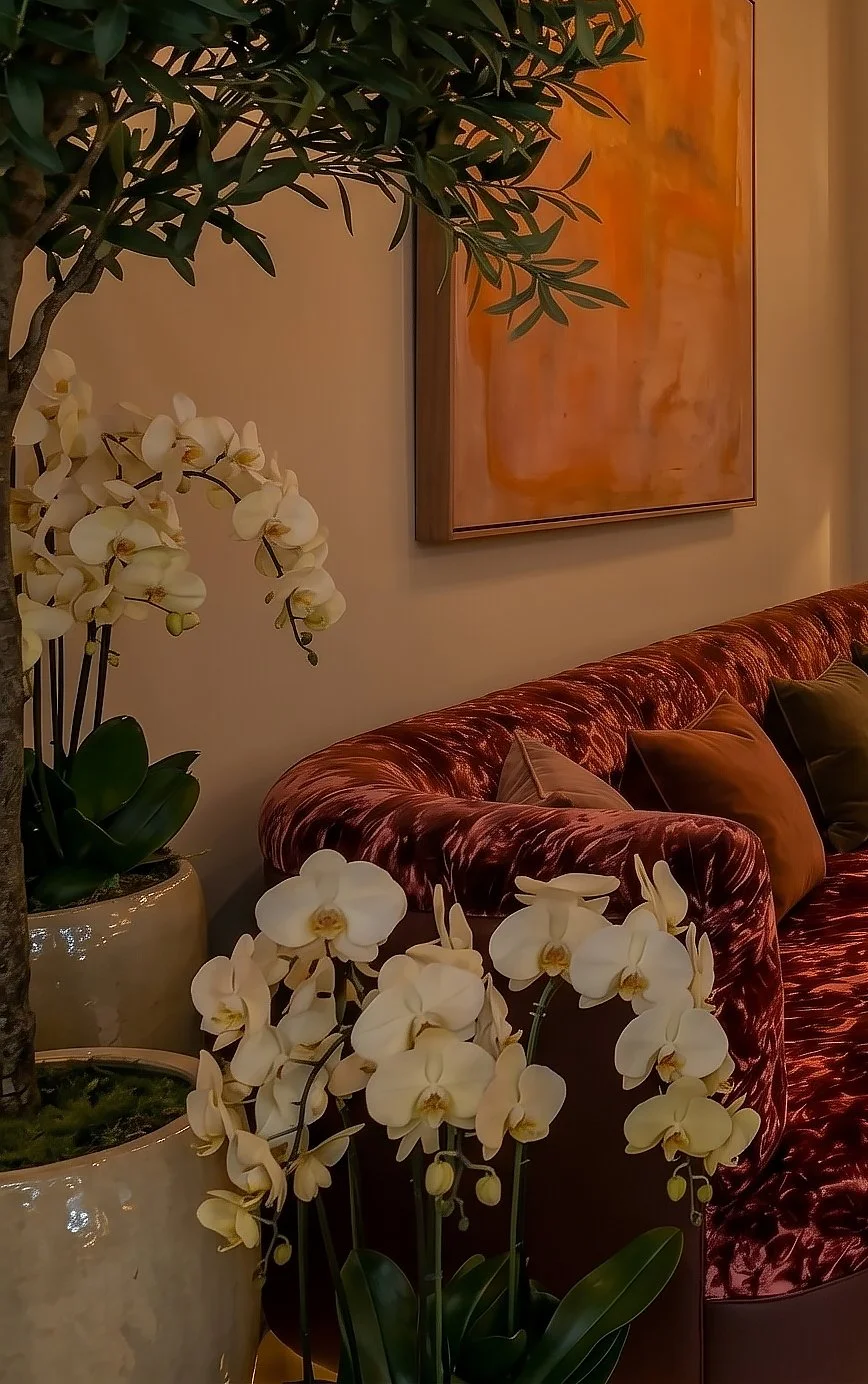 Oliva's side Banquette.jpg