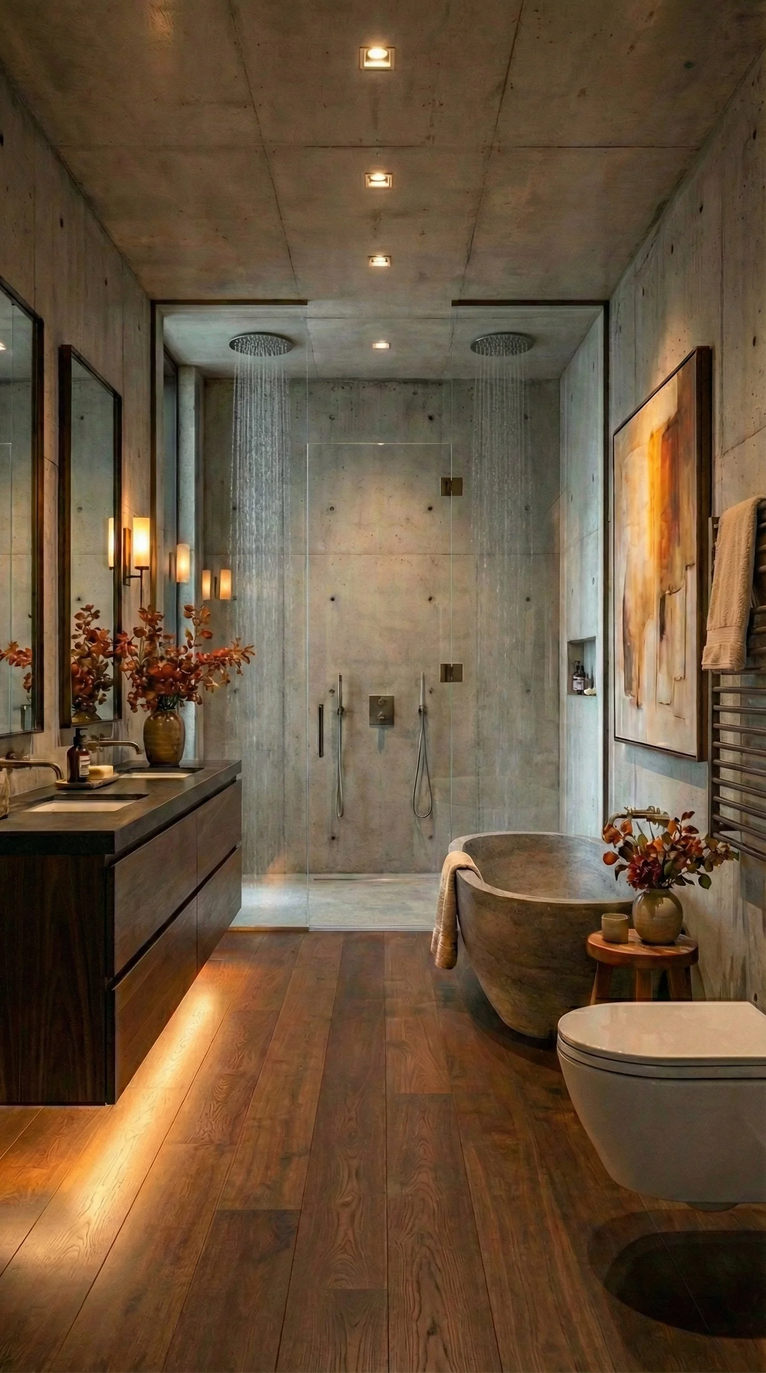Monument Apartment Bathroom.jpeg