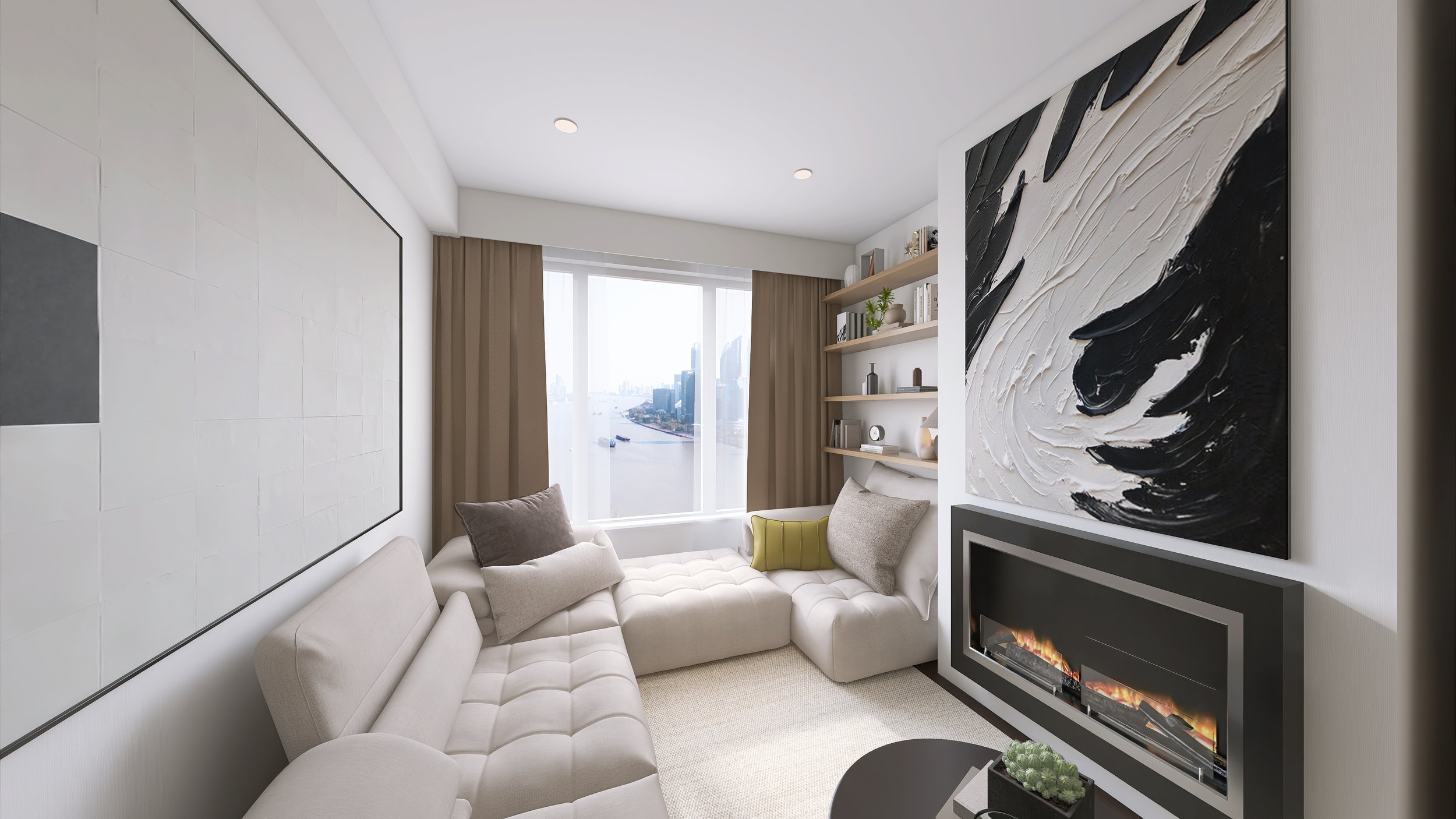 【System Auto-save】Untitled_Living and Dining Room-88.jpeg