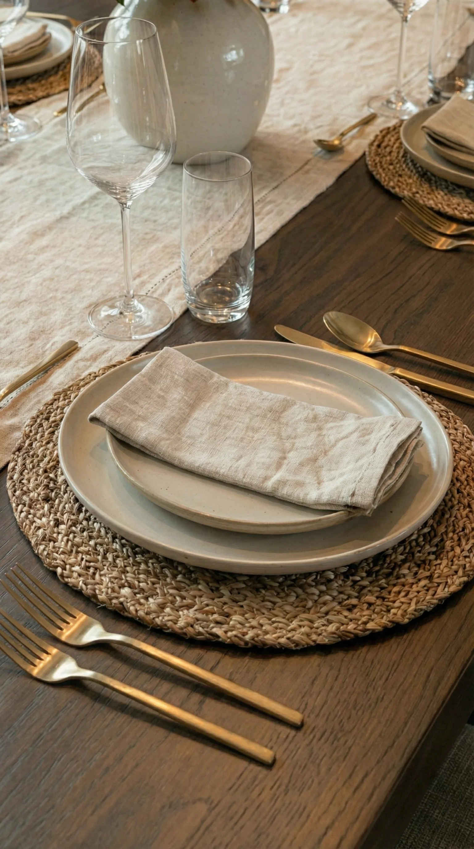 Monument Apartment Dining details.jpeg