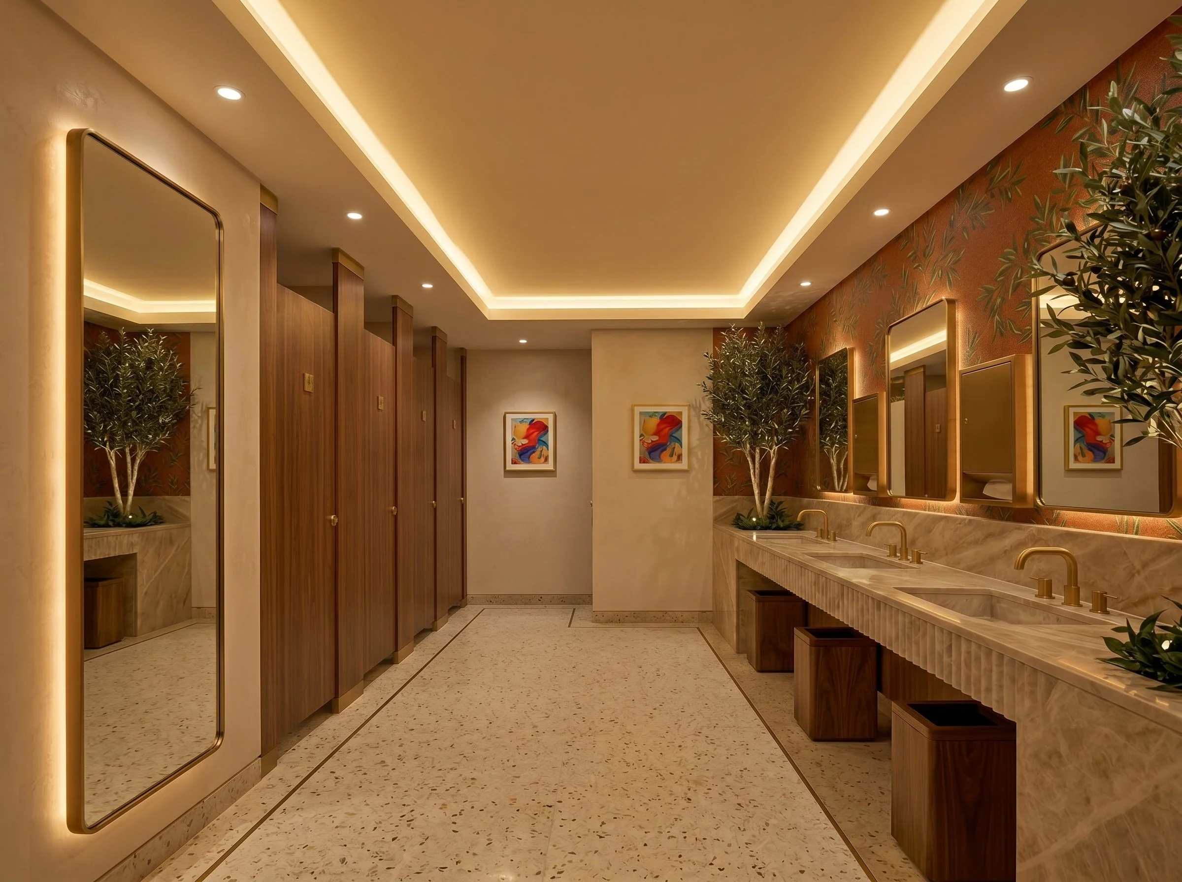 Olive and Oak Toilets.jpeg