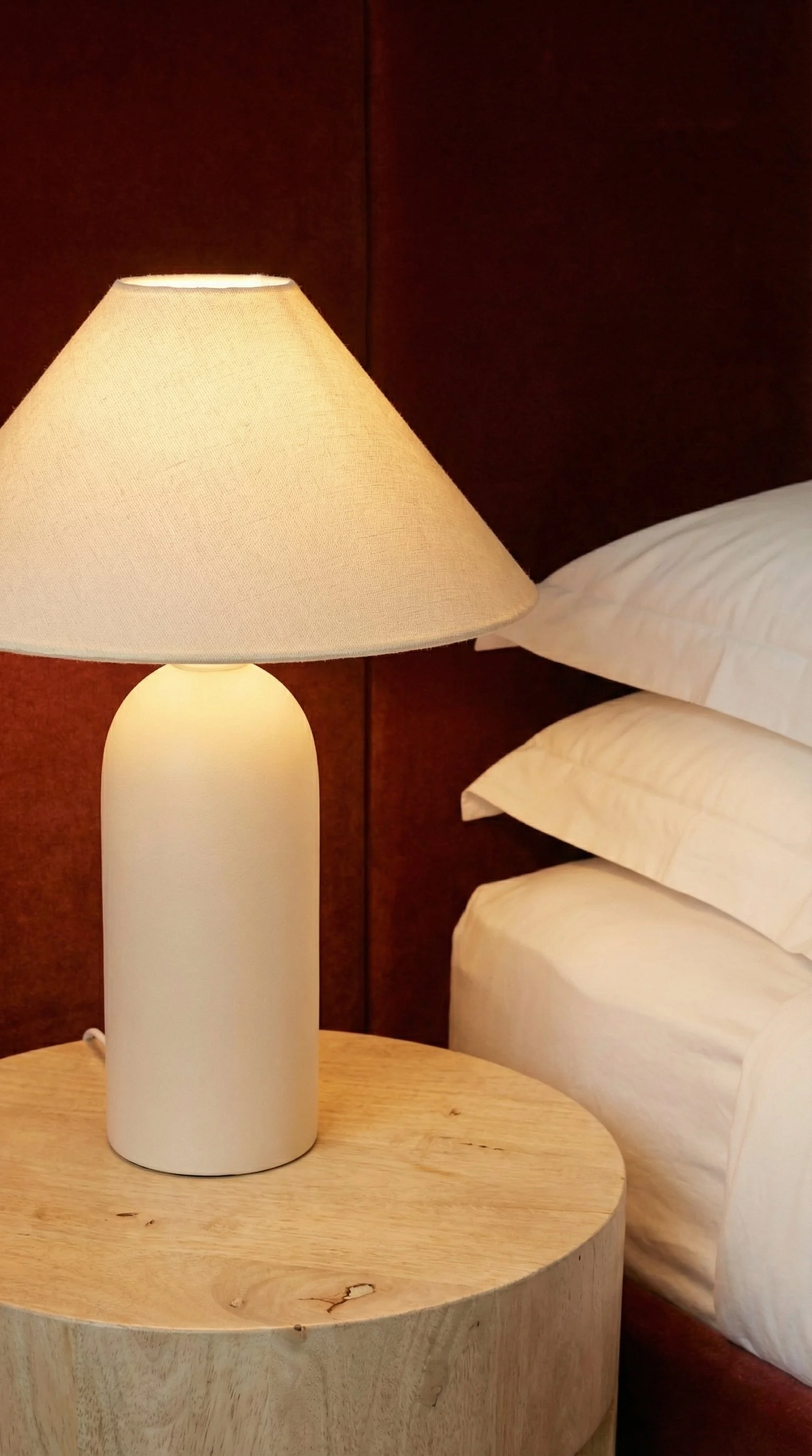 Brick lane Bedroom bedside table.jpeg