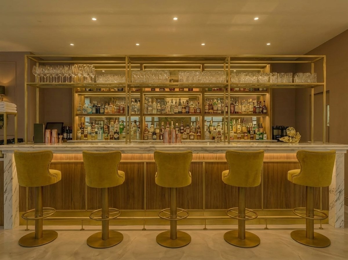 The Yellow Lilly Bar.jpeg