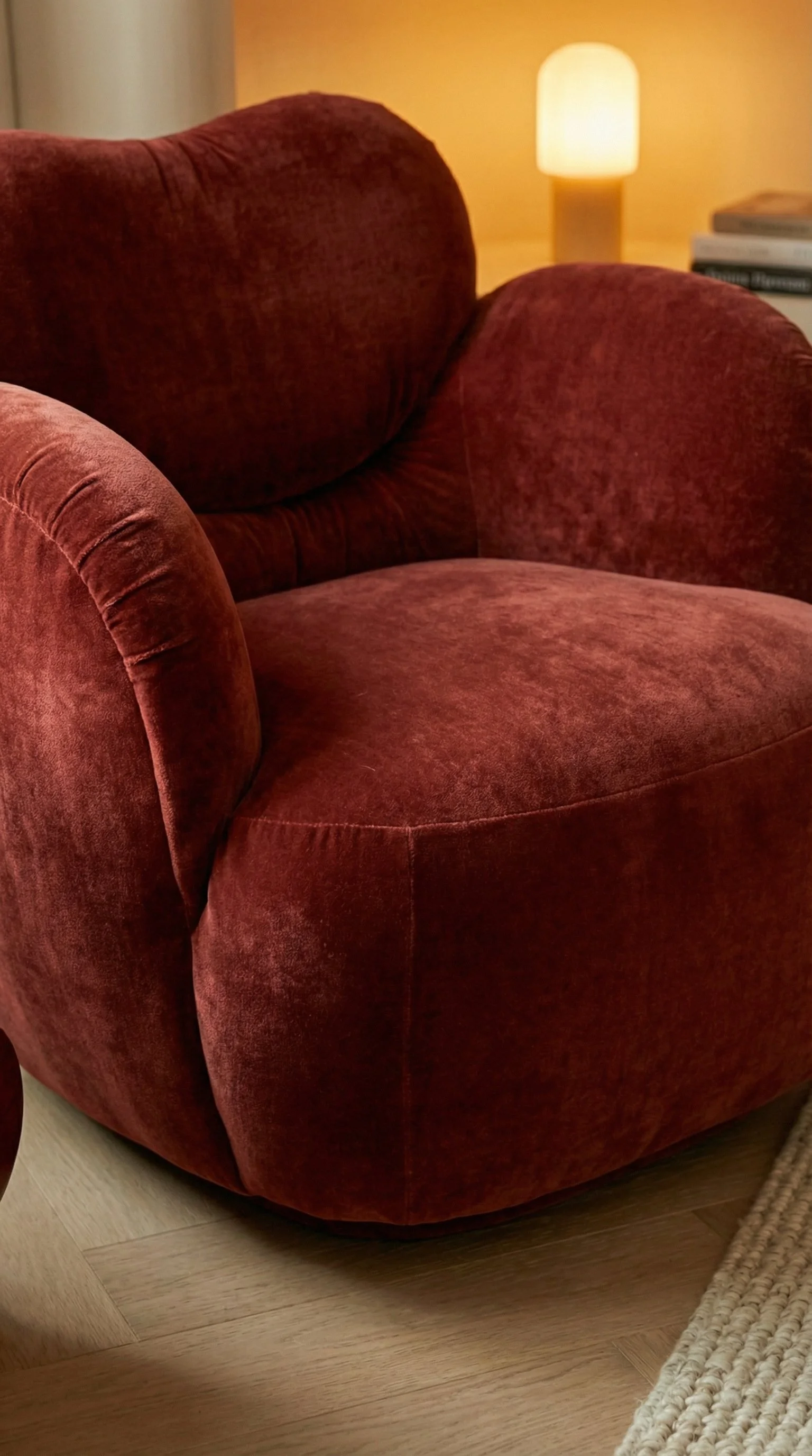 Brick lane Bedroom Seating.jpeg