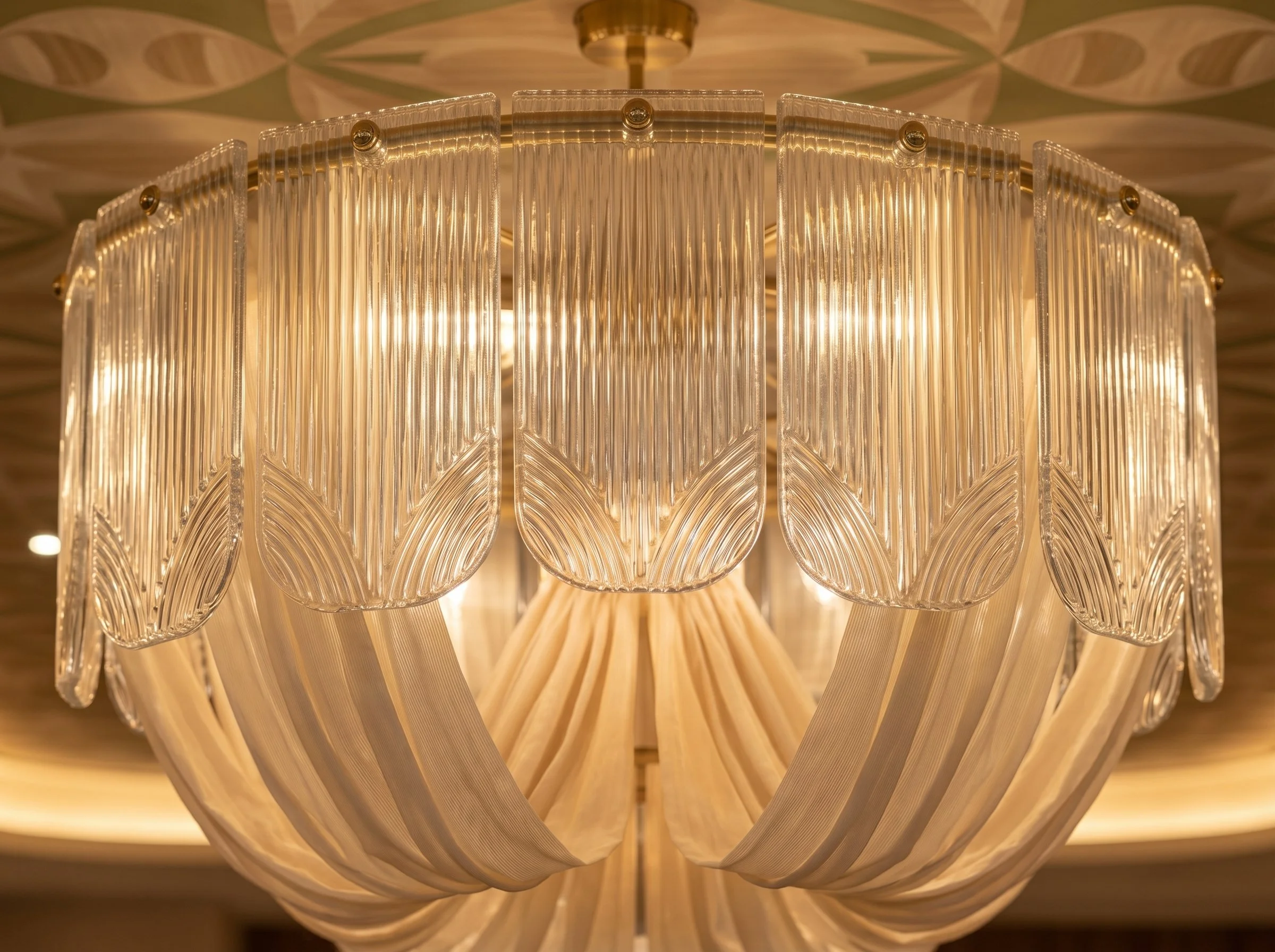 Olivia's chandelier.png