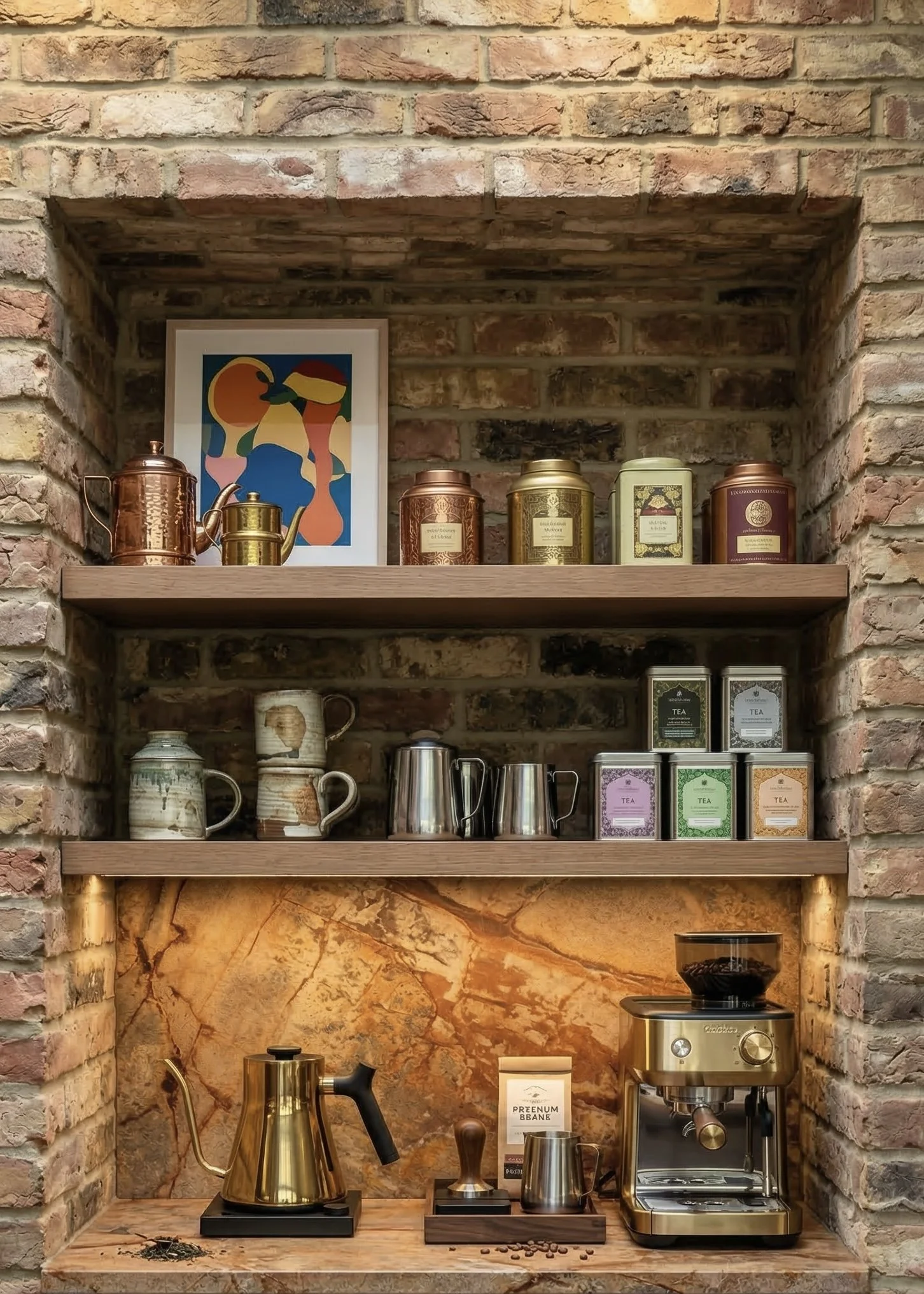 Beulah Road, Walthamstow Shelves.jpg