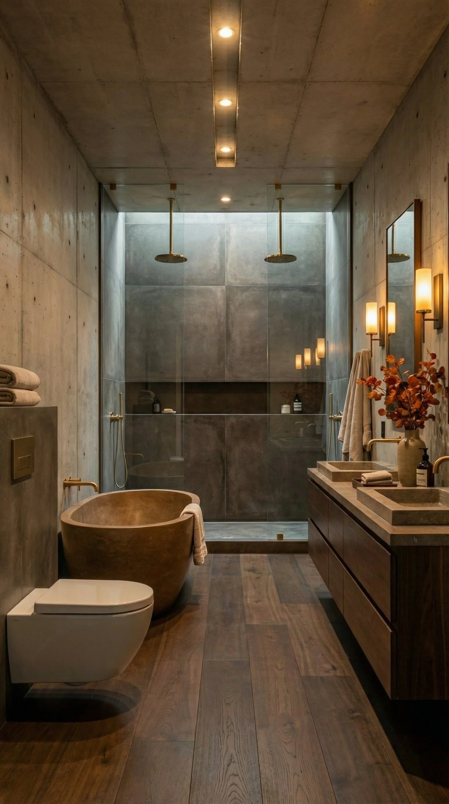 Monument Apartment Bathroom 2.jpeg