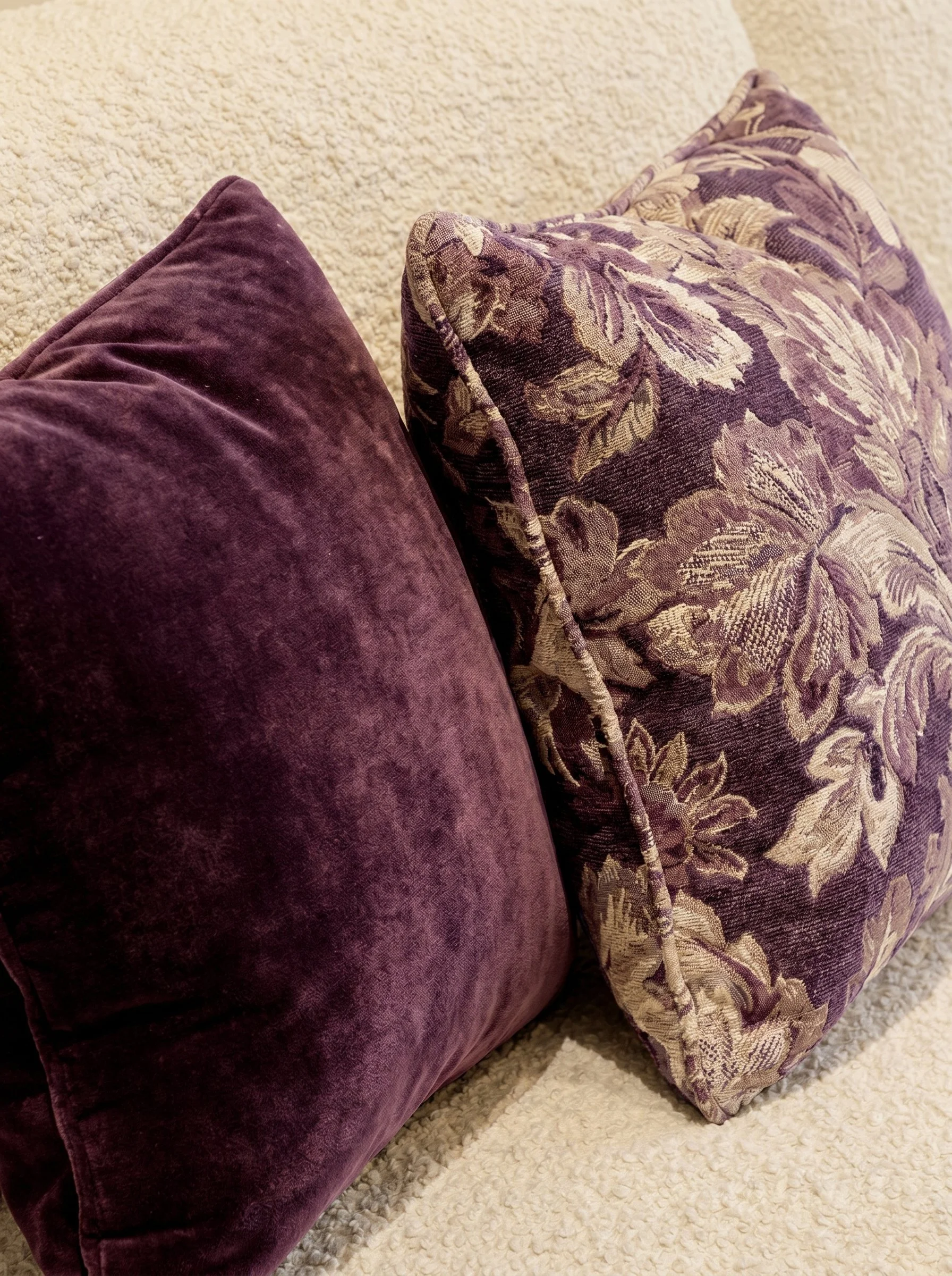 Clara’s Cream Patisserie Pillows.jpeg