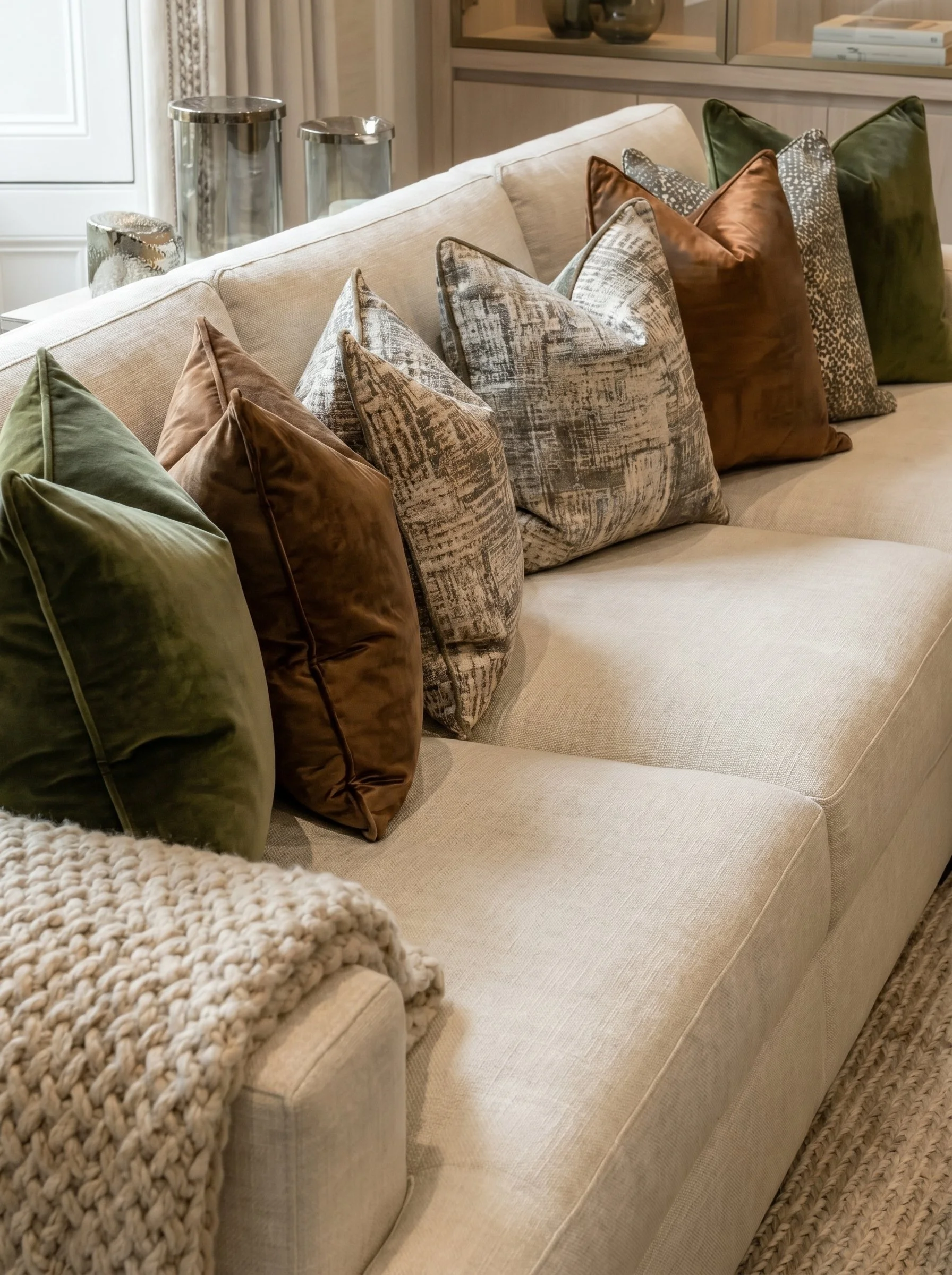 Lennox Gardens Living Room Cushion.jpeg