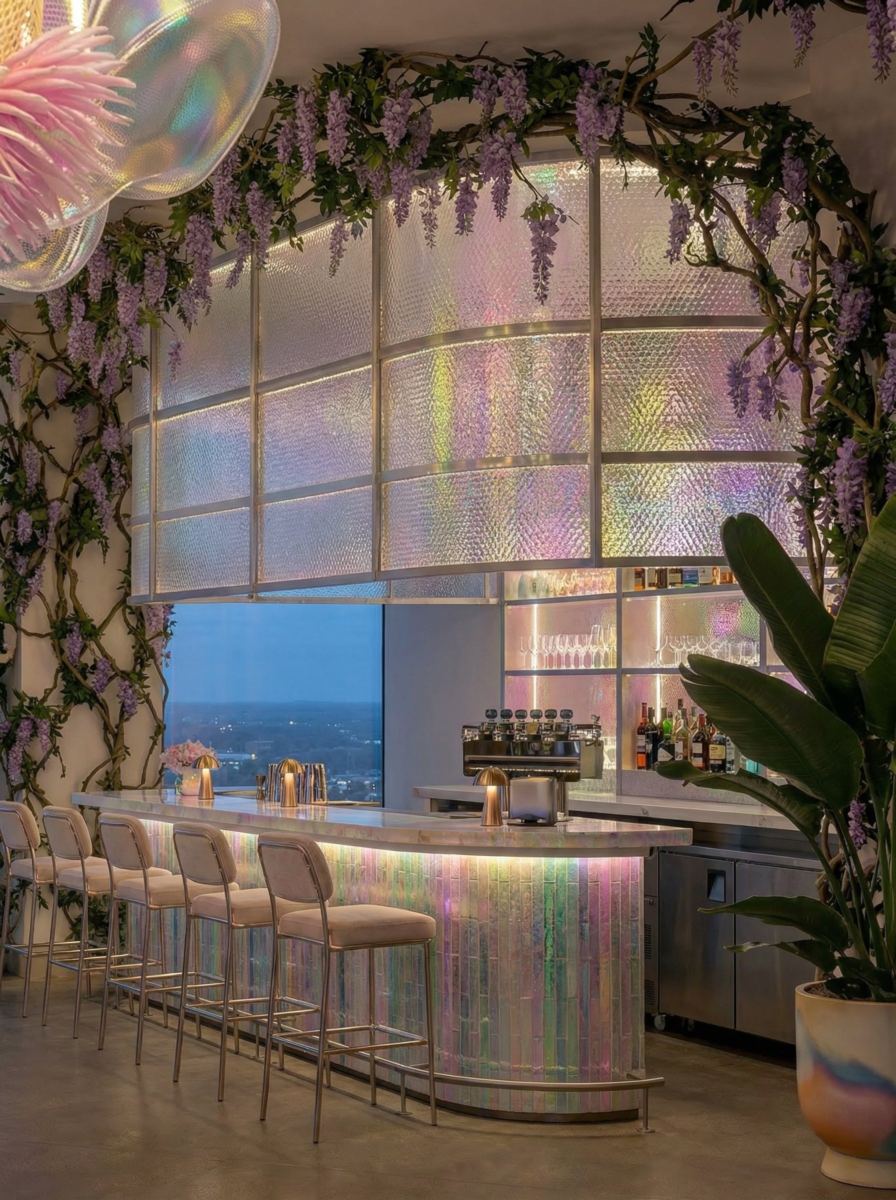 Aqua Di Iris Bar Area.png