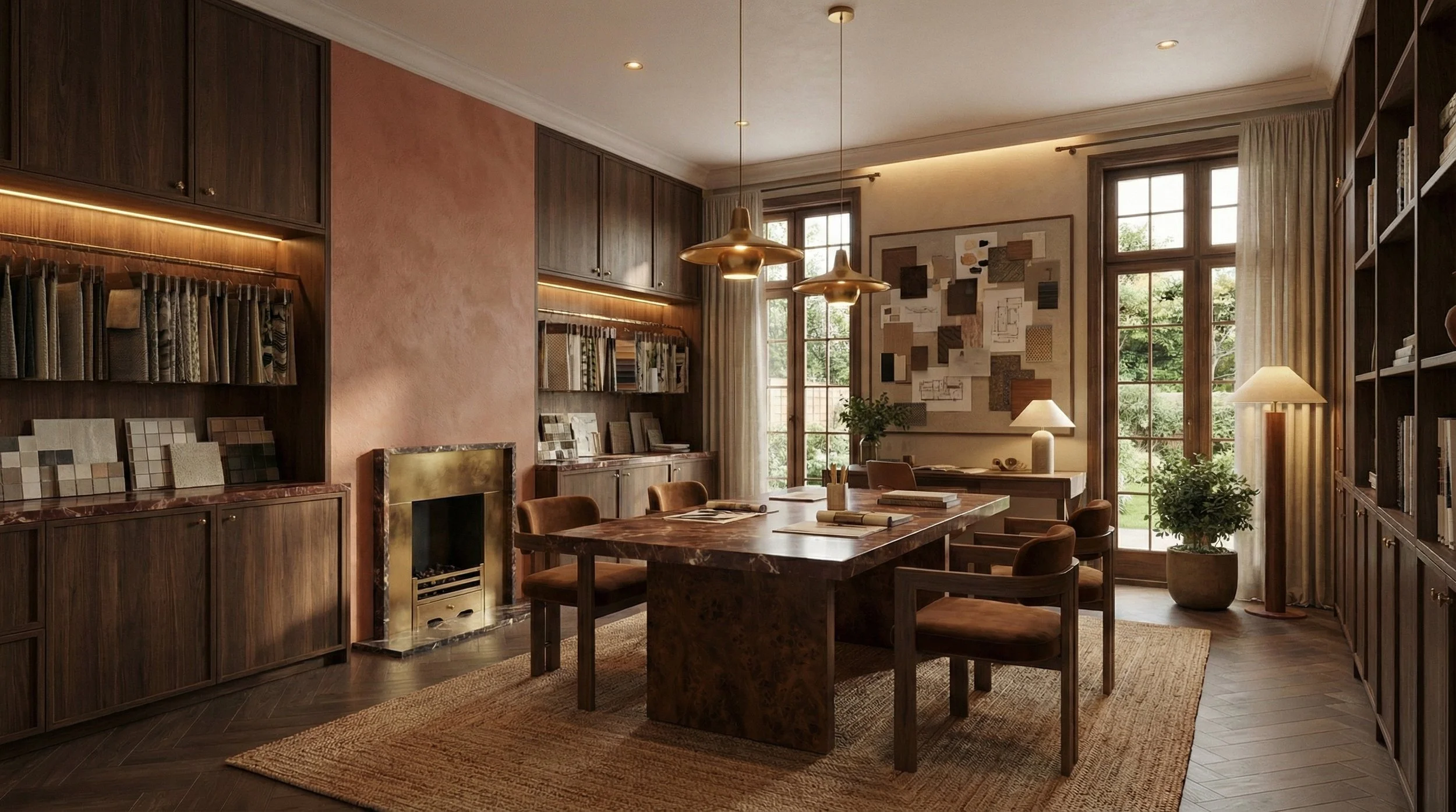 Nestrophy Office 2.jpeg