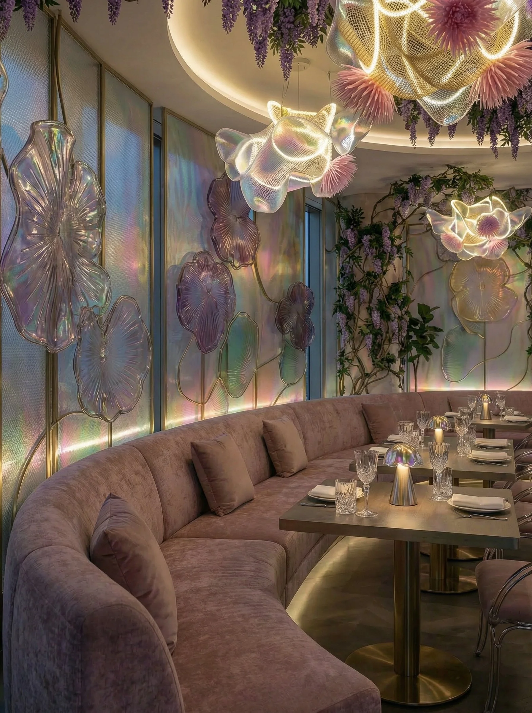 Aqua Di Iris Banquette.png