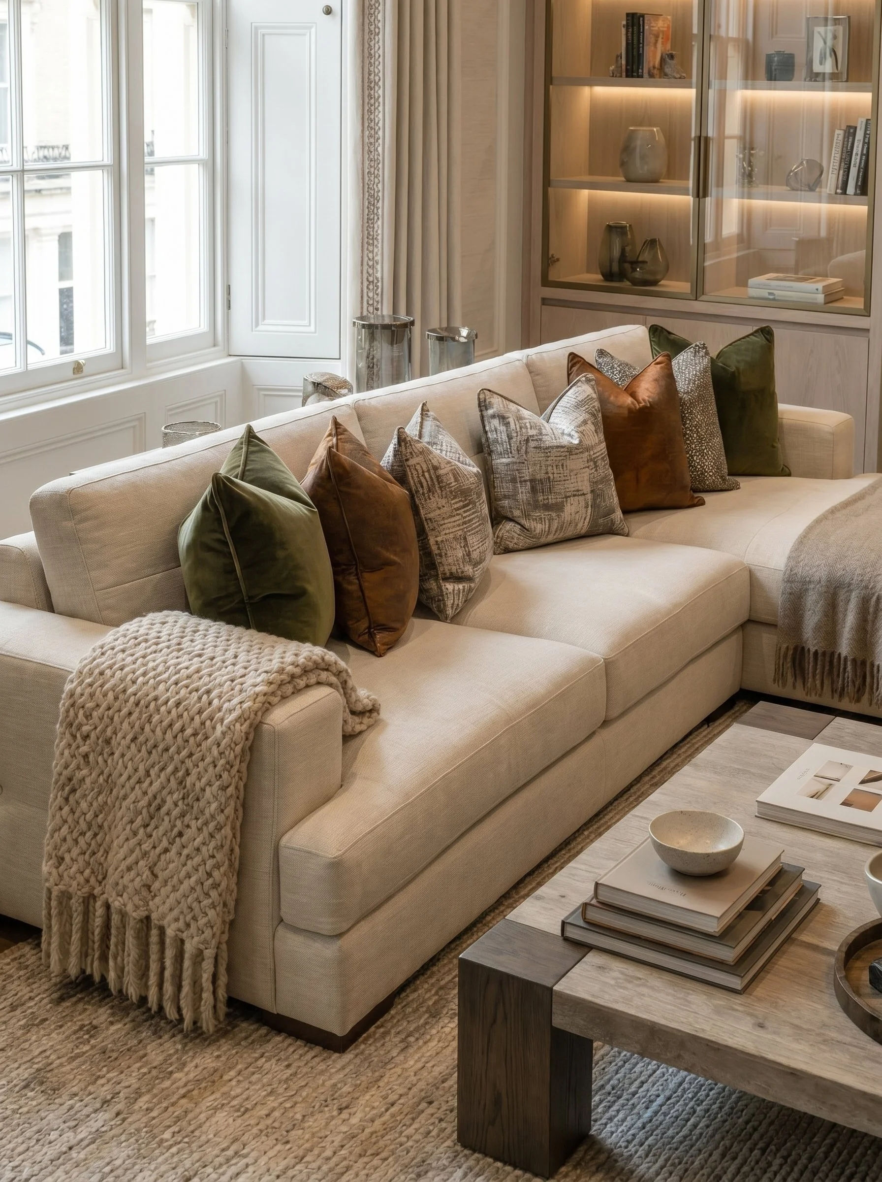 Lennox Gardens Living Room Sofa.jpeg