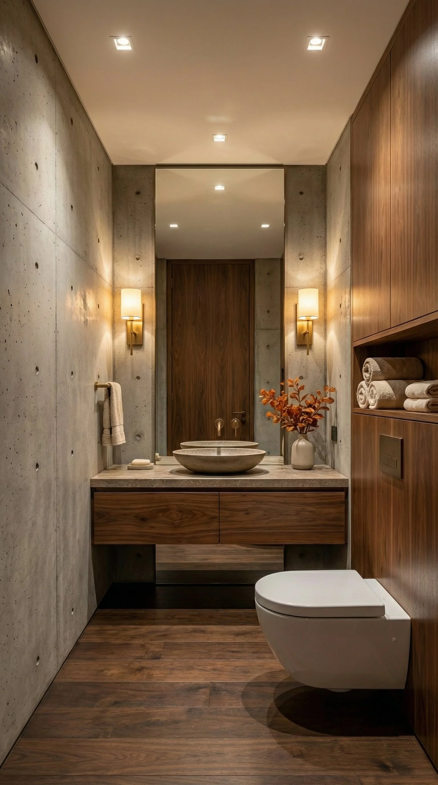 Monument Apartment WC.jpeg
