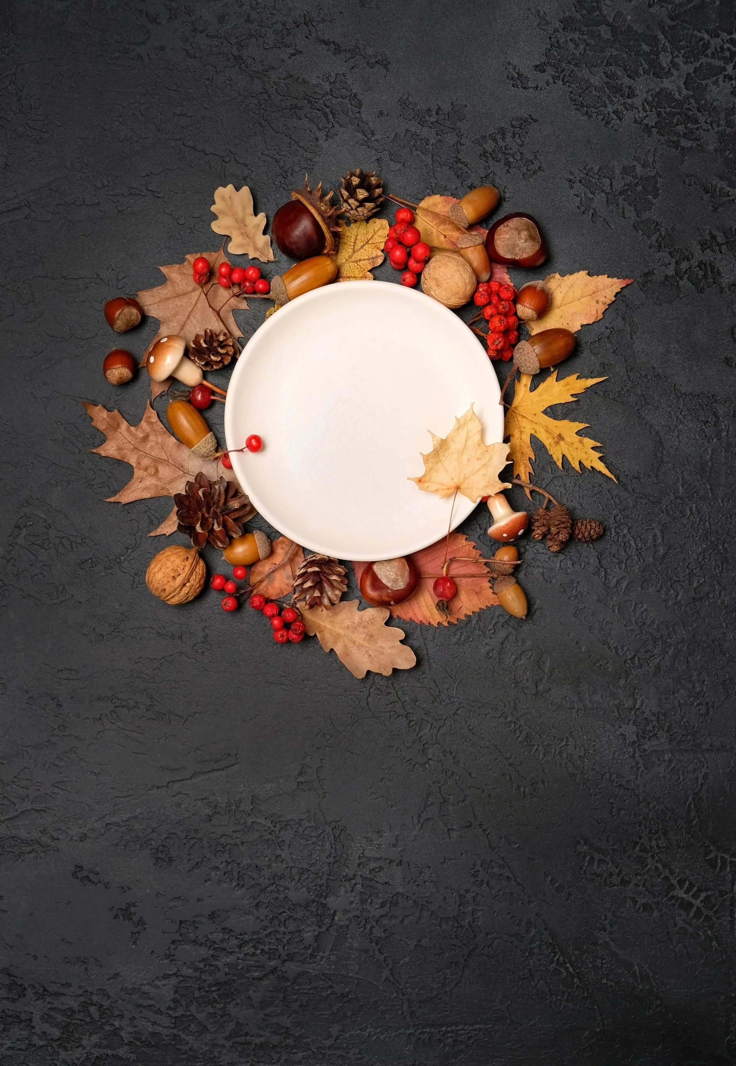AdobeStock_2168266391.jpg