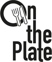 On the Plate Catering