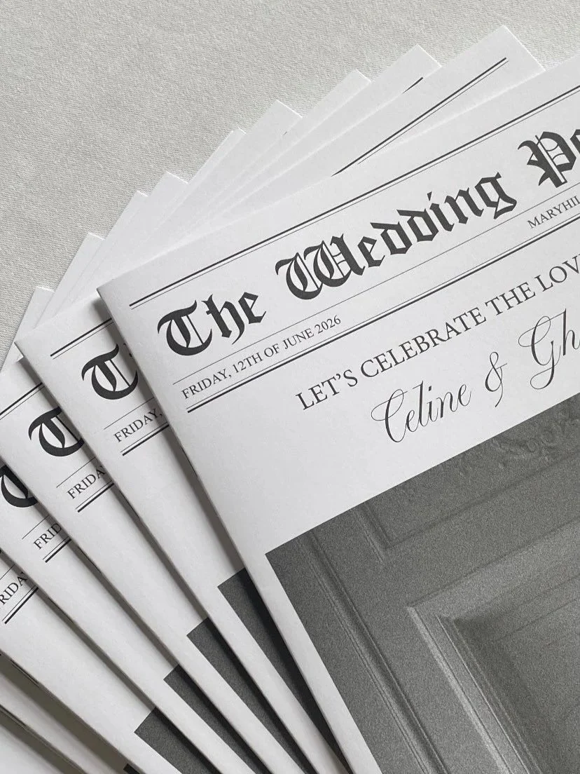 Weddingpaper_celineghazi.jpg