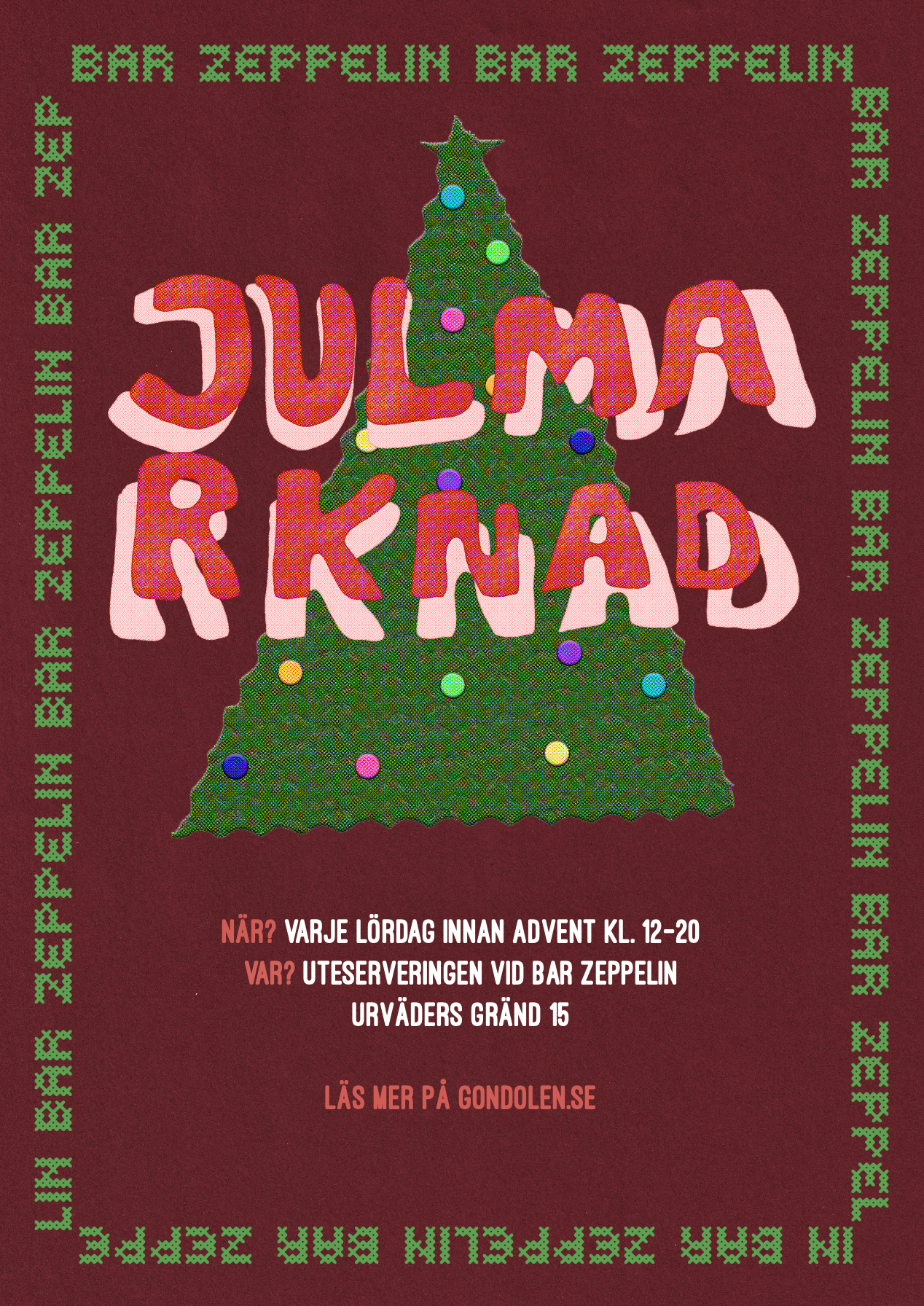 JULMARKNAD_GONDOLEN_POSTER.png