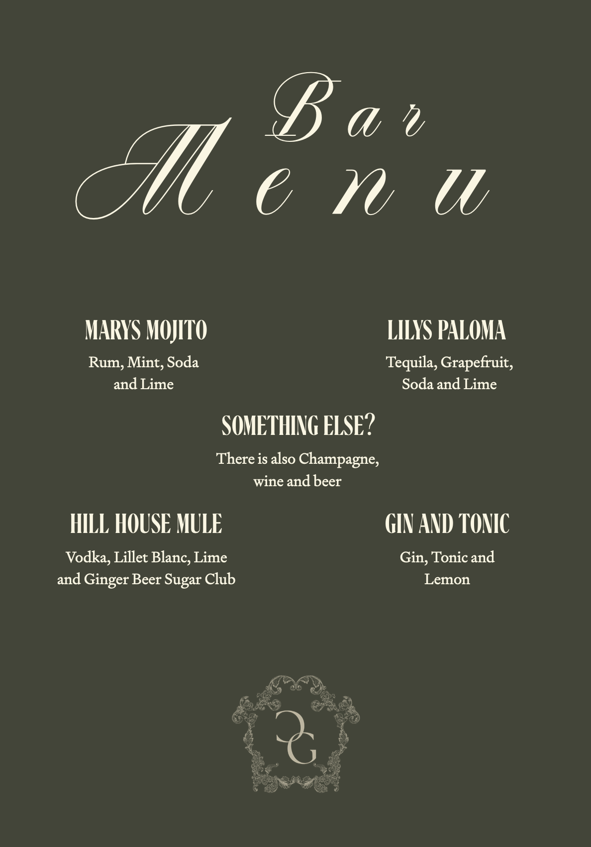 CG_BARMENU.png