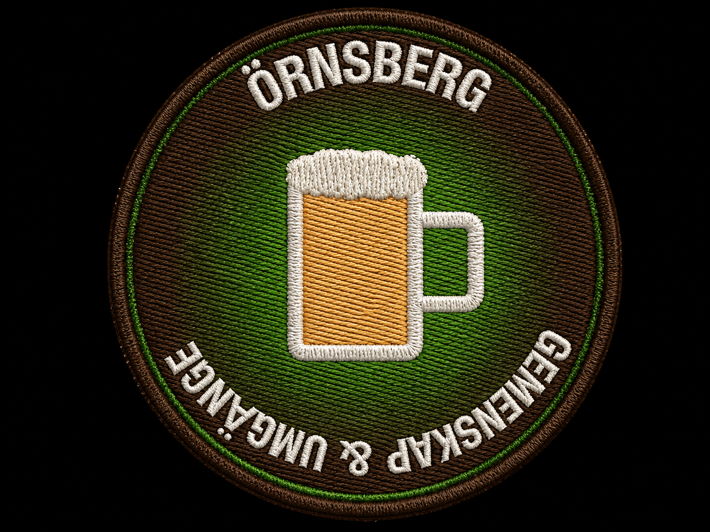 PATCH-ORNSBERG2.png