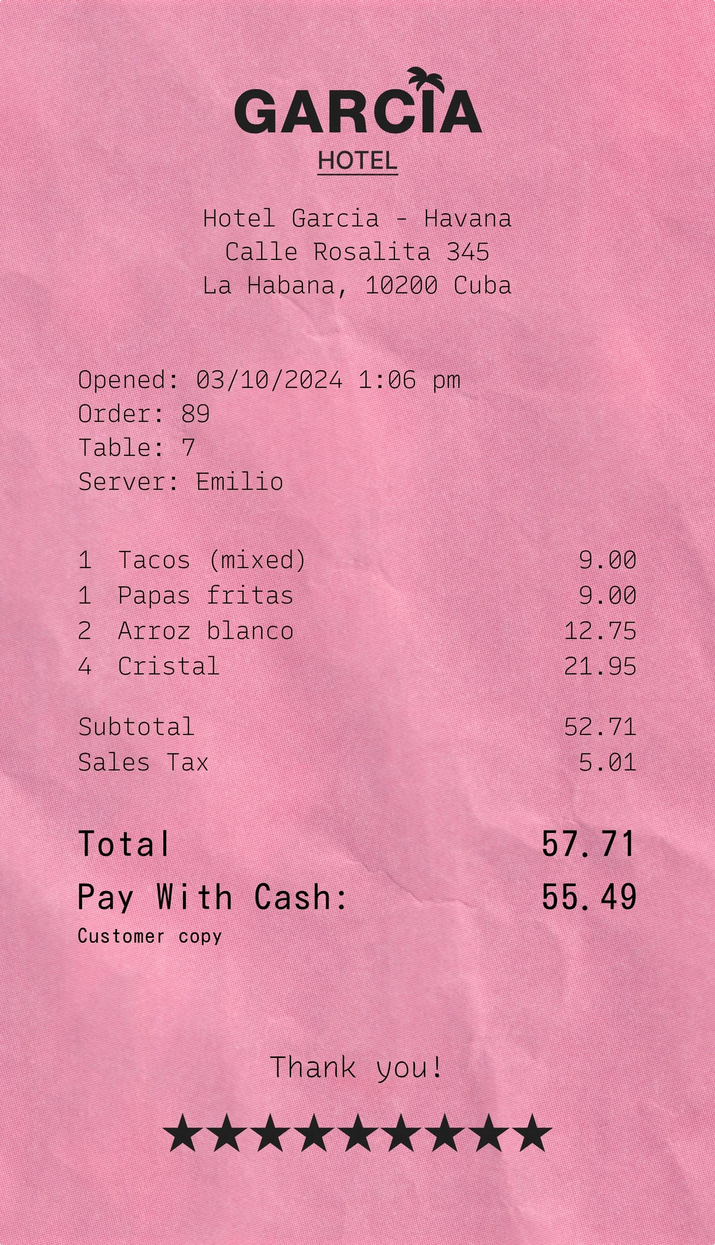 HOTELGARCIA_RECIEPT.jpg