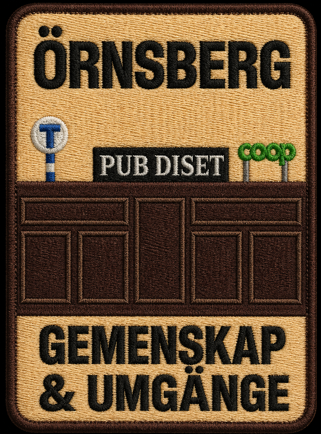 PATCH-ORNSBERG.png