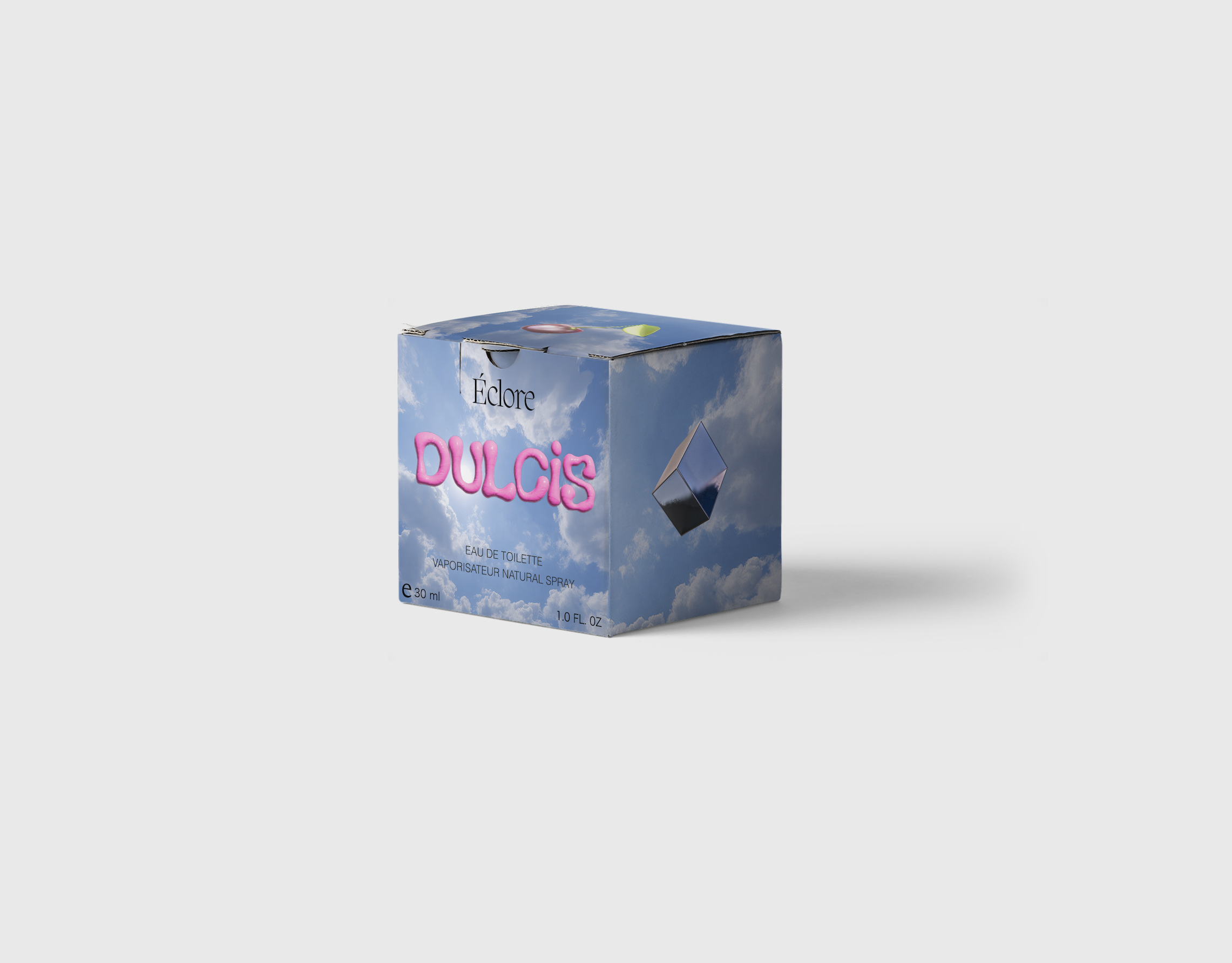 DULCIS_PERFUME.png