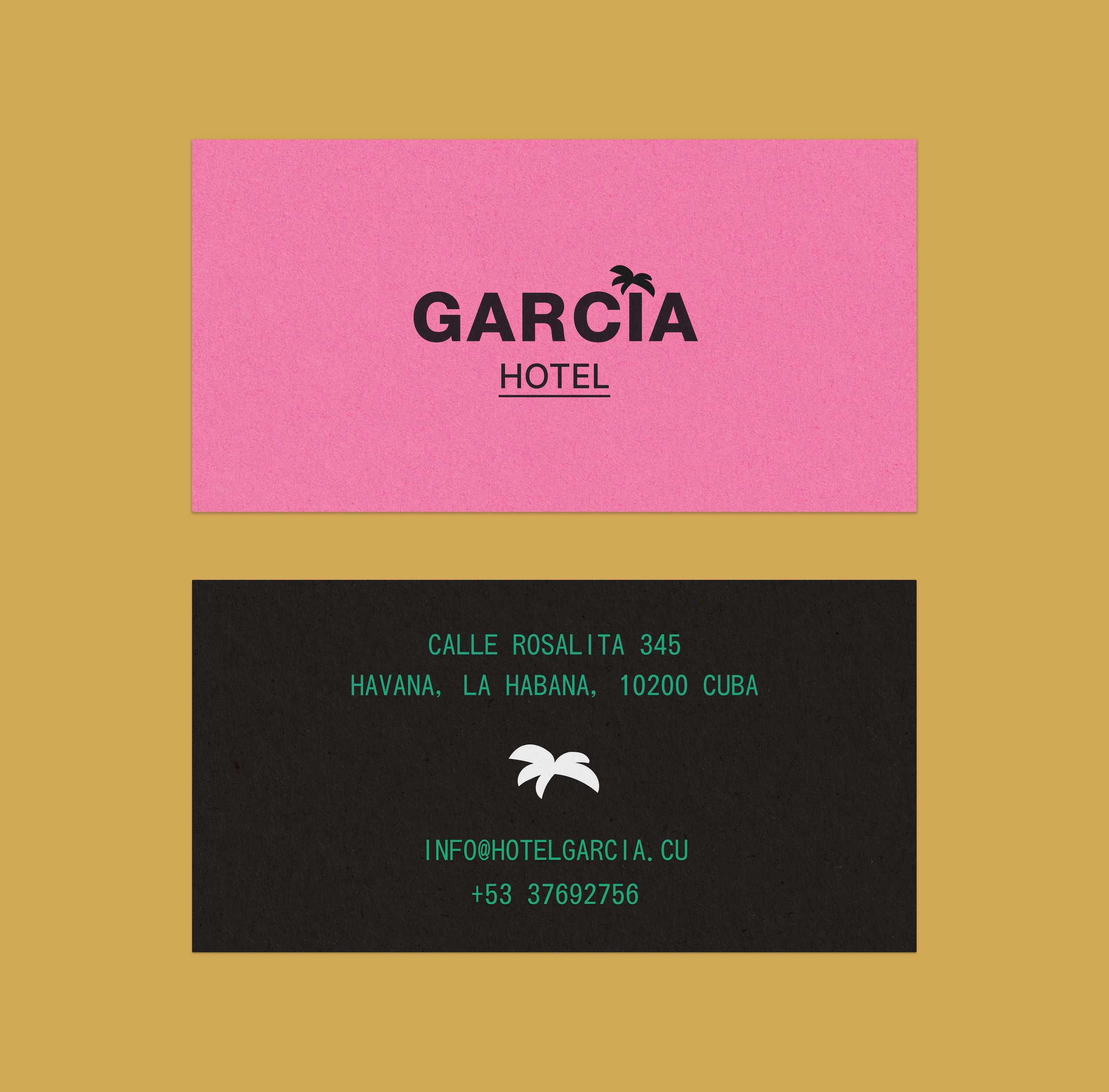 HOTELGARCIA.png
