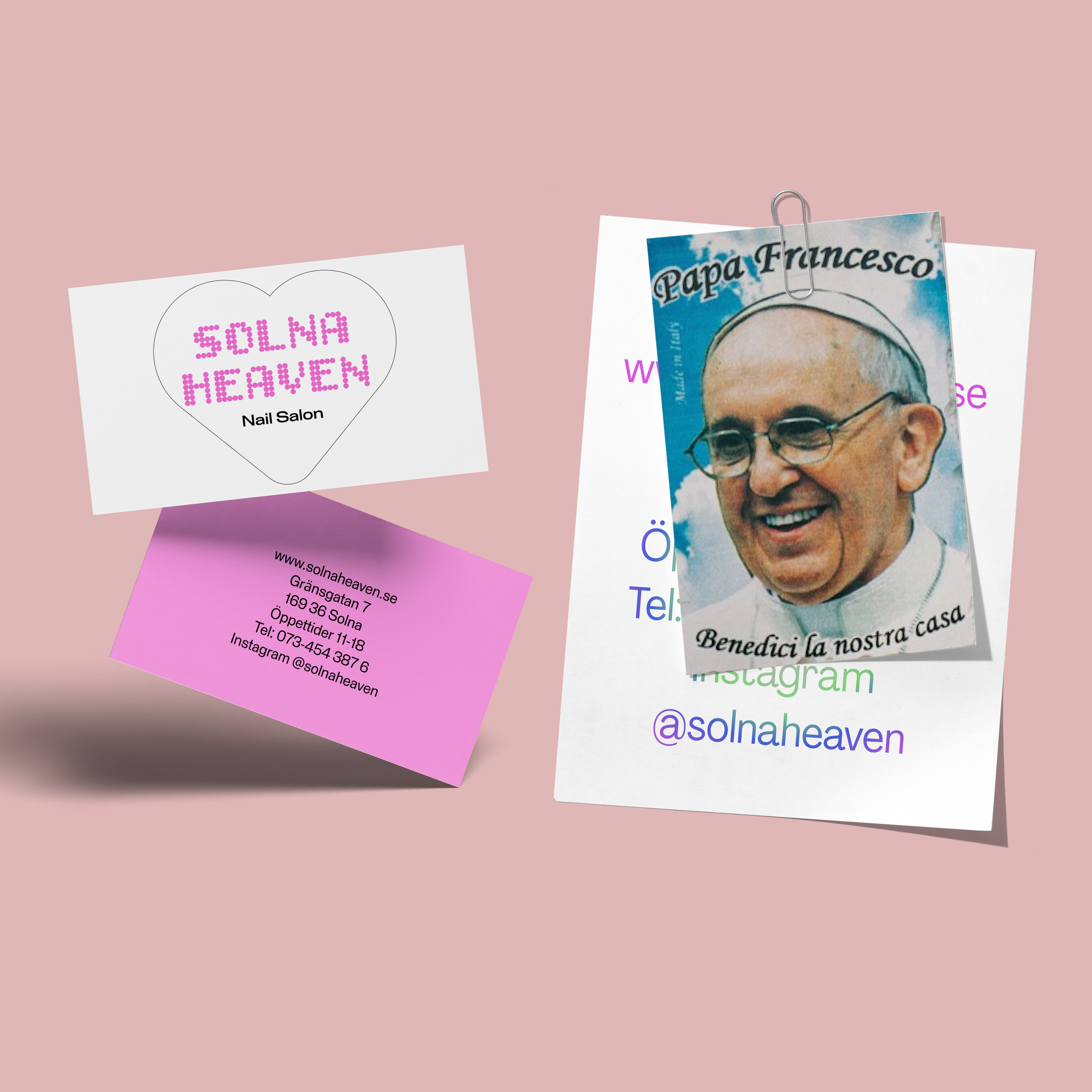 Solnaheaven.png