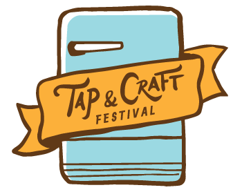Tap & Craft Ithaca