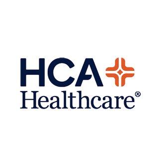 HCA Healthcare