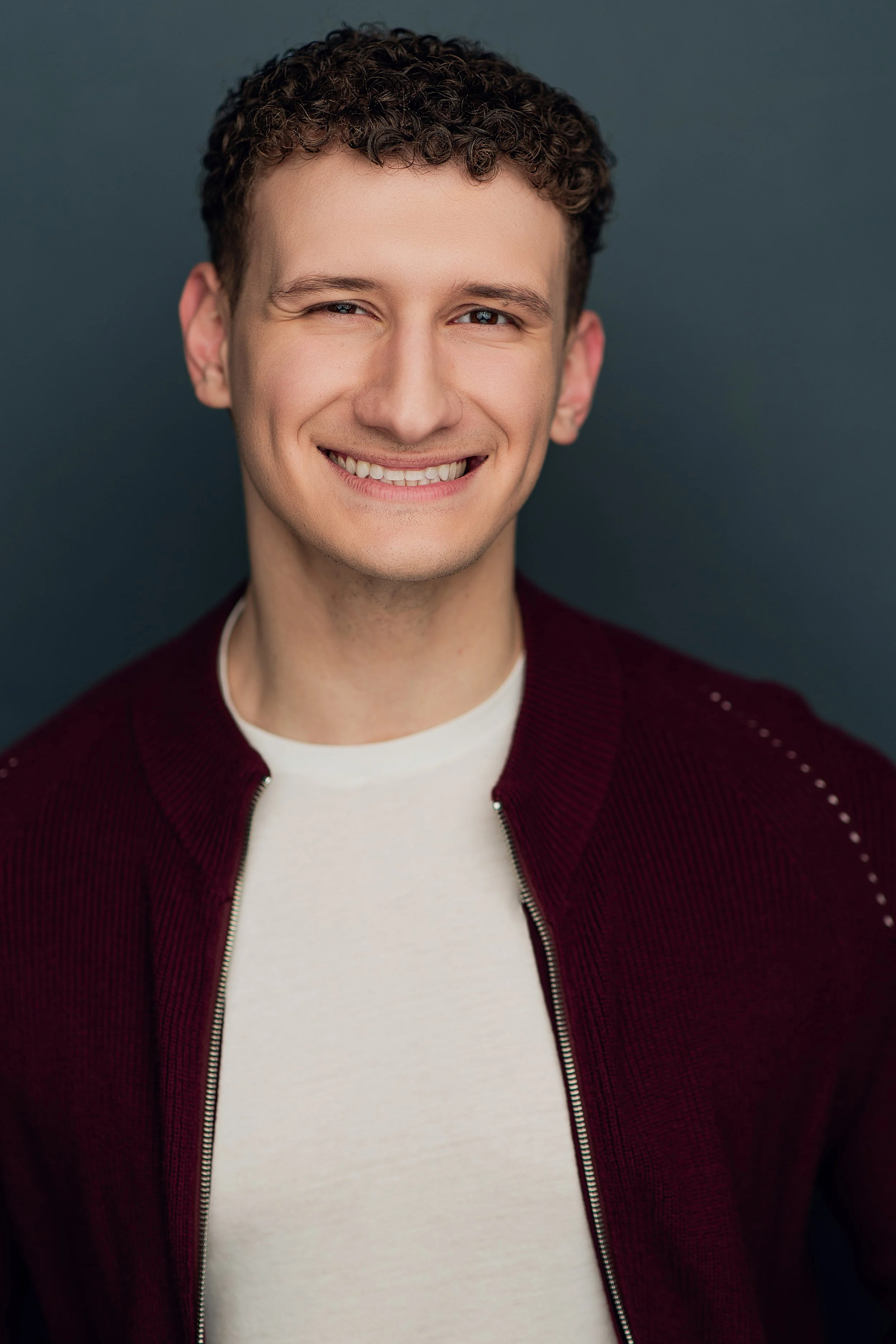 0R4A1645 Retouched.jpeg