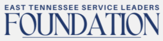 East Tennessee Service Leaders Foundation