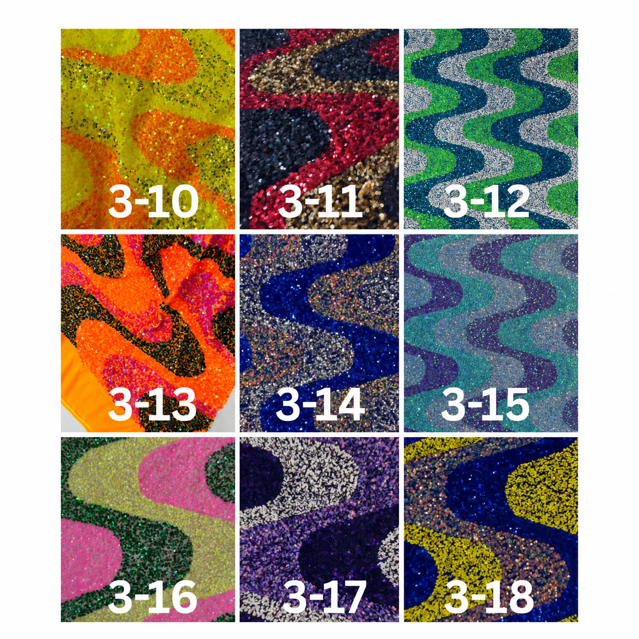 8a5e673c-3023-43a9-af26-a489226658dc.png