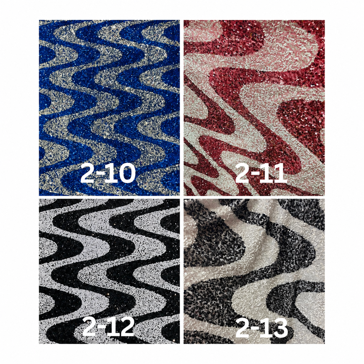 ChatGPT Image Aug 1, 2026 at 02_46_11 PM (2).png