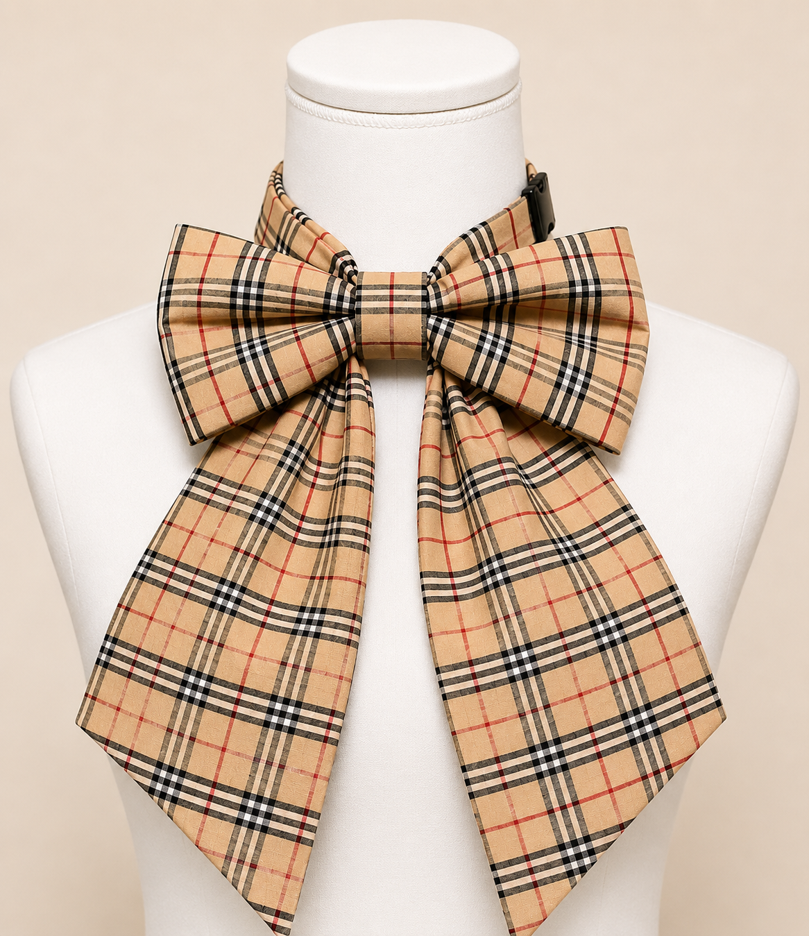 Adjustable Neck Bow.PNG