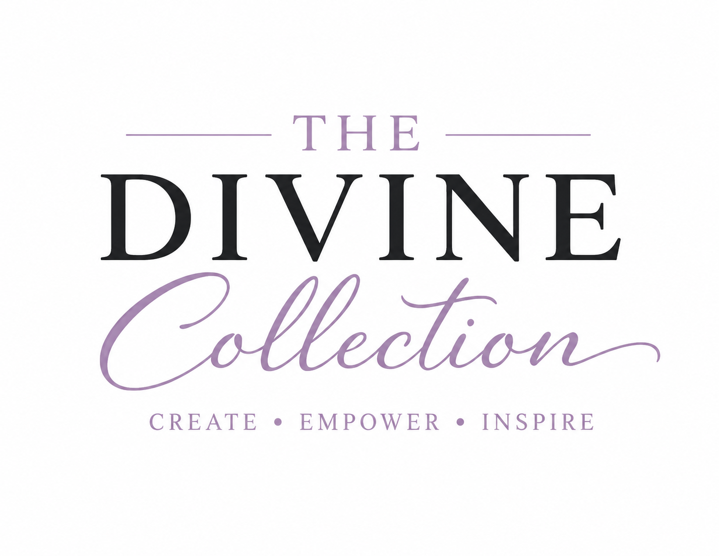 Divine Designs by Kellee