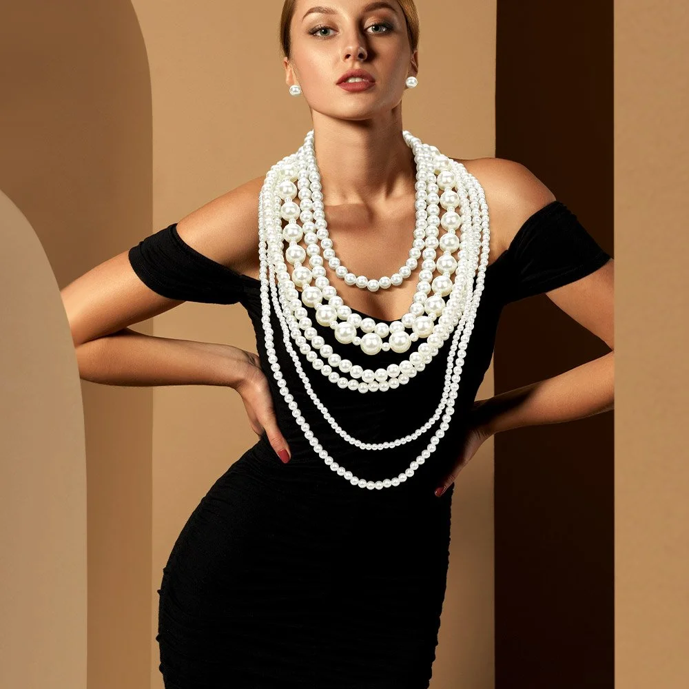PN11179-@G-CR@23_3L-10L-05L@659404@1200@09.jpg